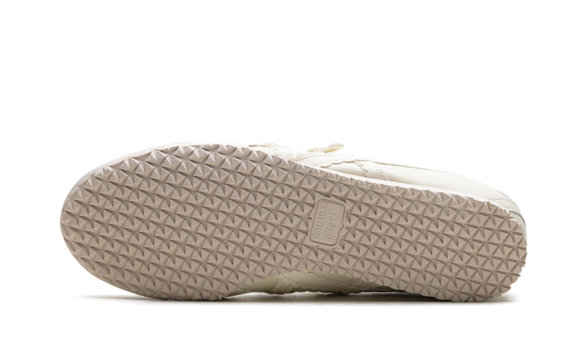 Mexico 66 Tgrs "Ivory cream" 1182A660 752