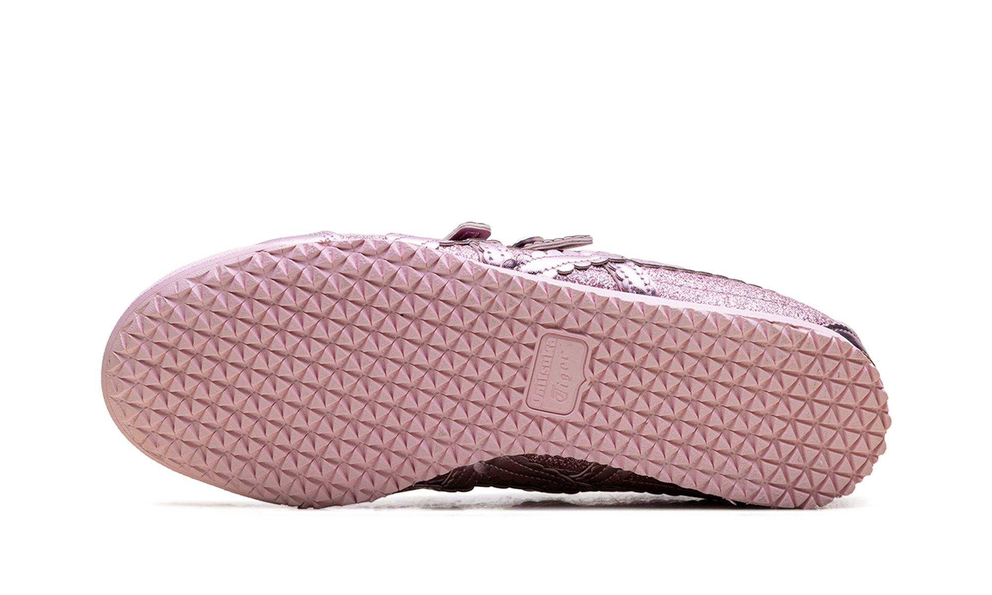 Mexico 66 Tgrs Women "Glitter pack - pink cameo" 1182A677 700