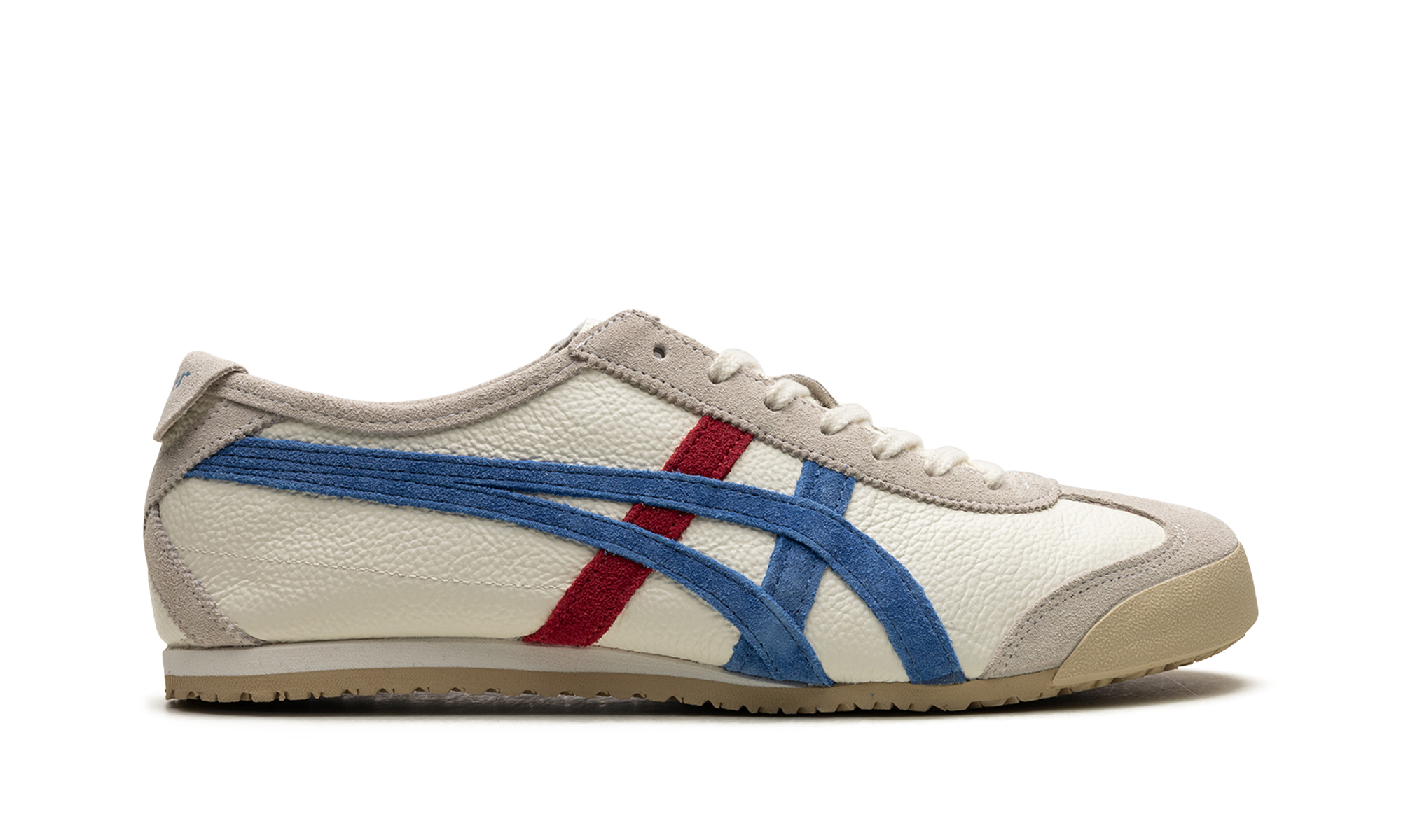 Mexico 66 Vintage "White directoire blue" 1183B391 100