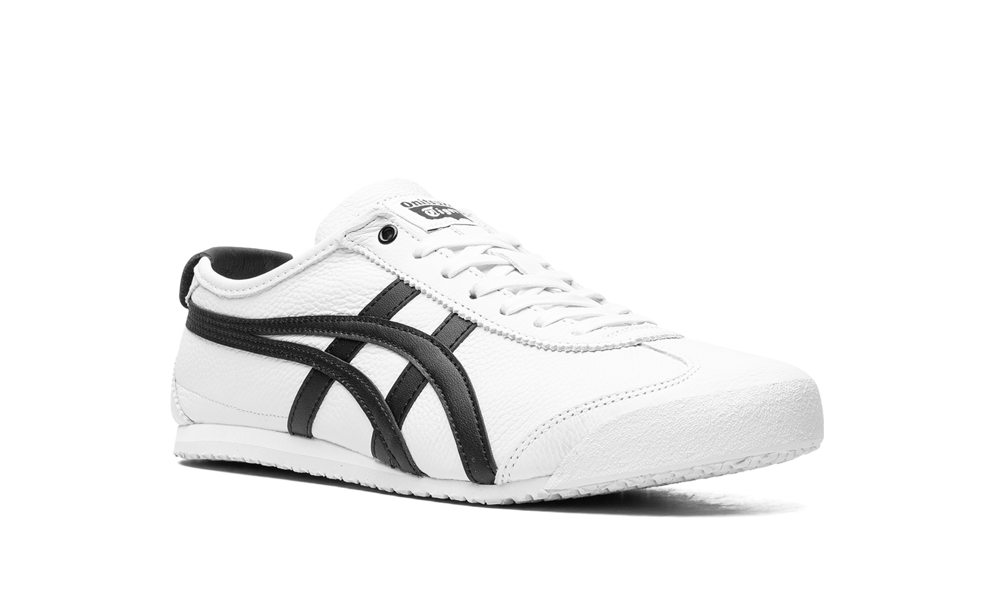 Mexico 66 "White black" D508K 0190