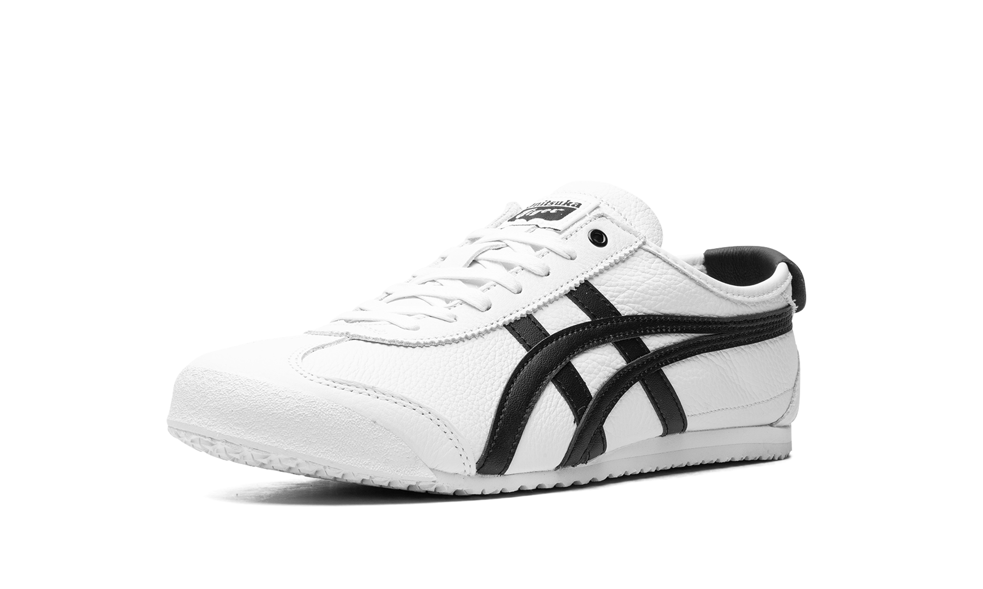 Mexico 66 "White black" D508K 0190