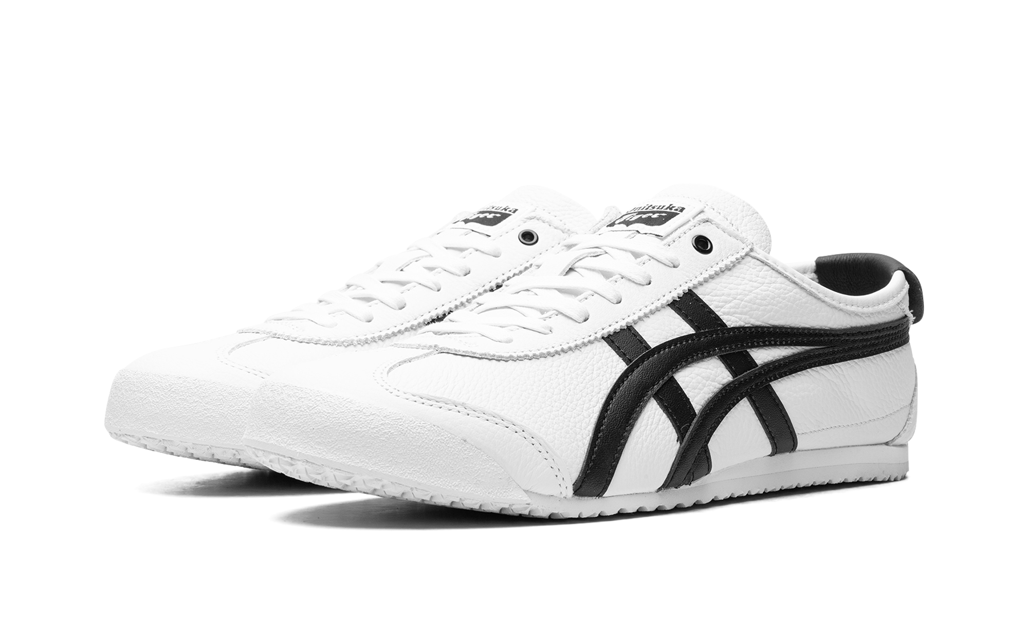Mexico 66 "White black" D508K 0190