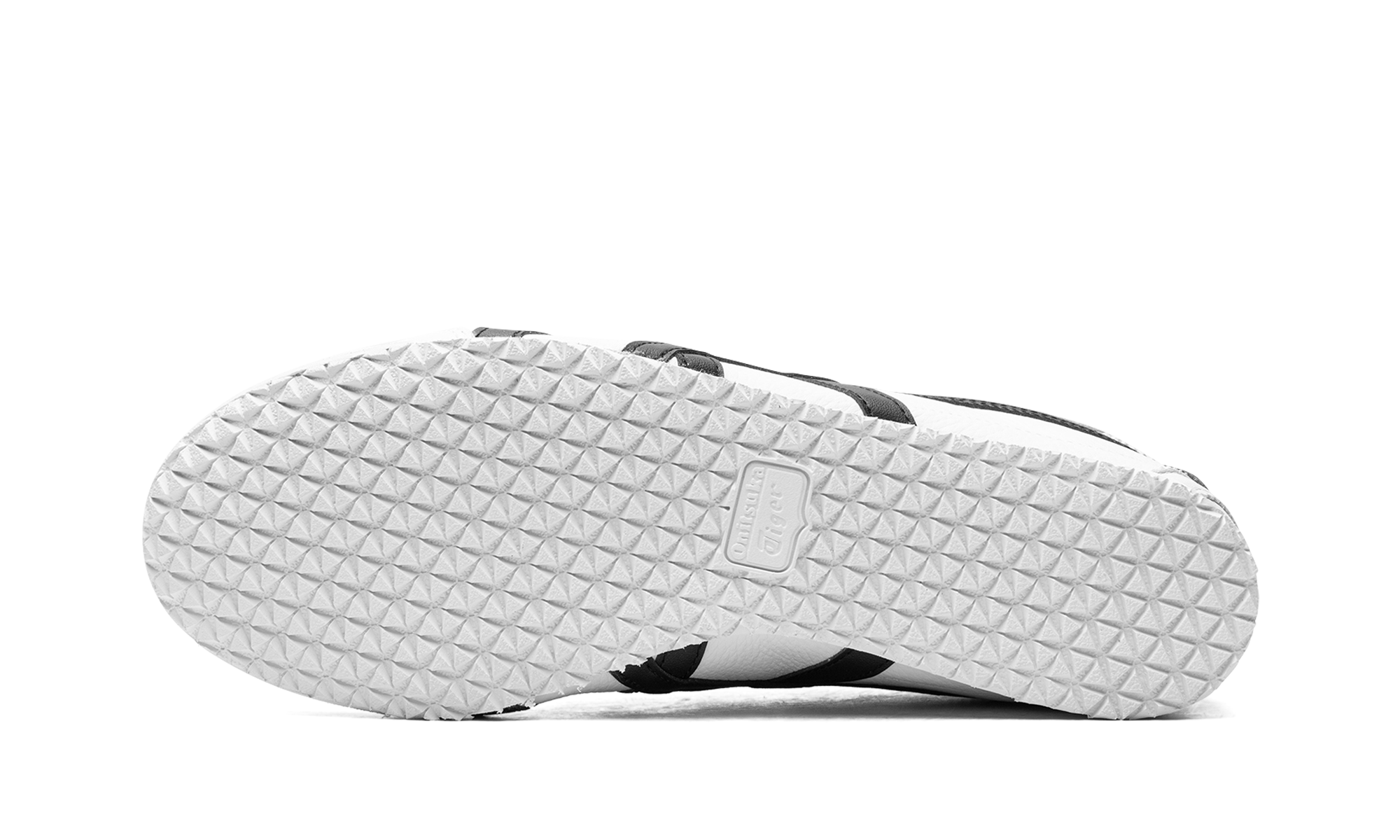 Mexico 66 "White black" D508K 0190