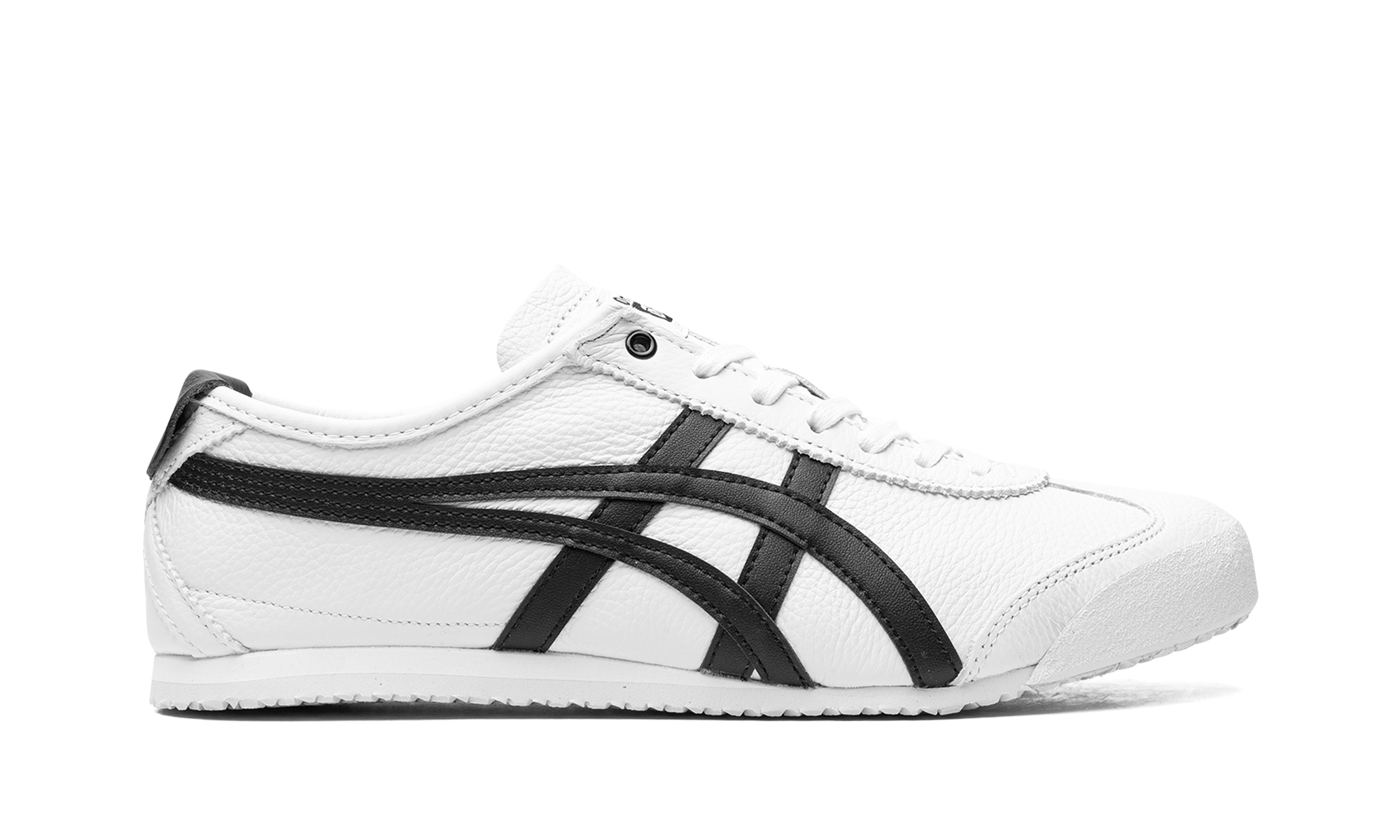 Mexico 66 "White black" D508K 0190