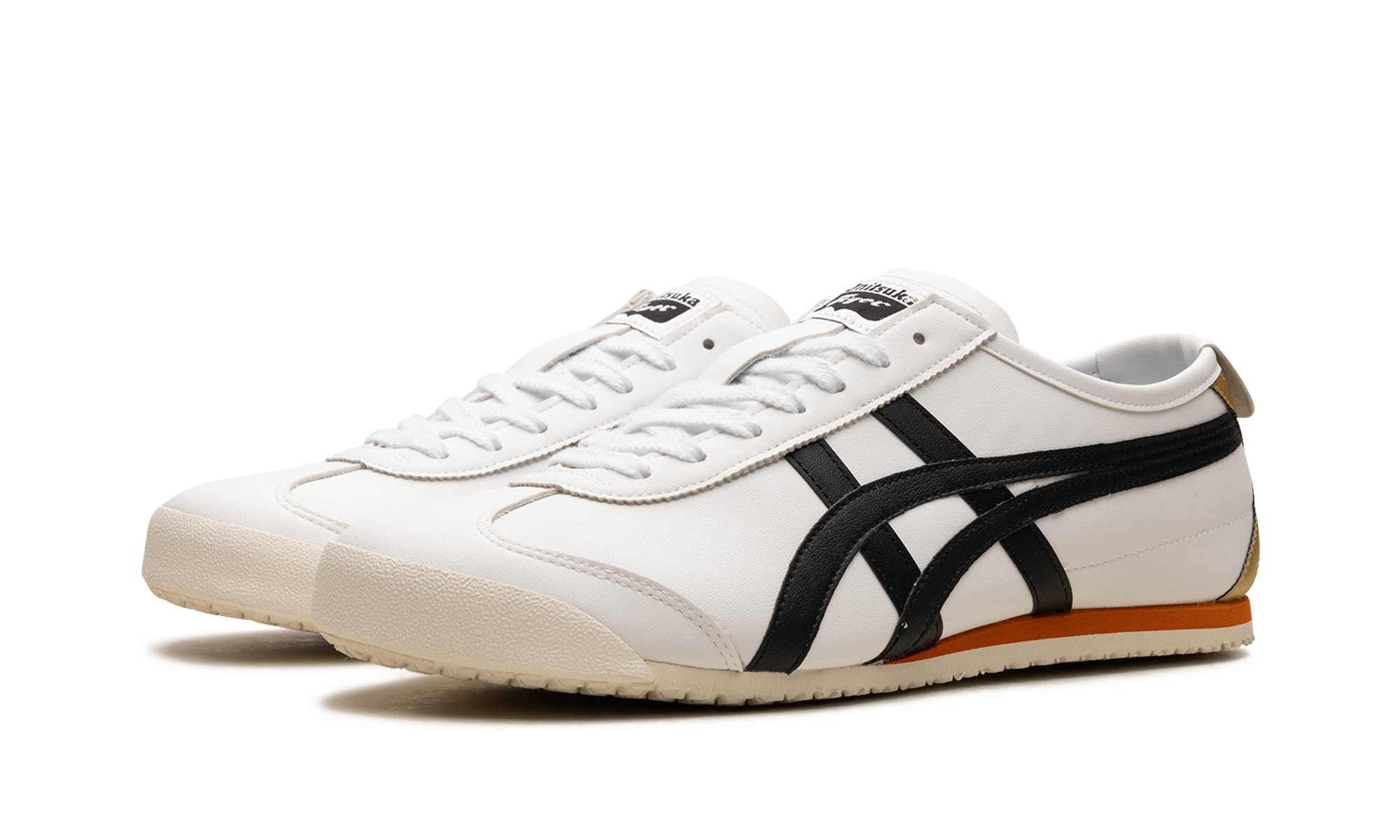 Mexico 66 "White/black/red" 1183C080 100