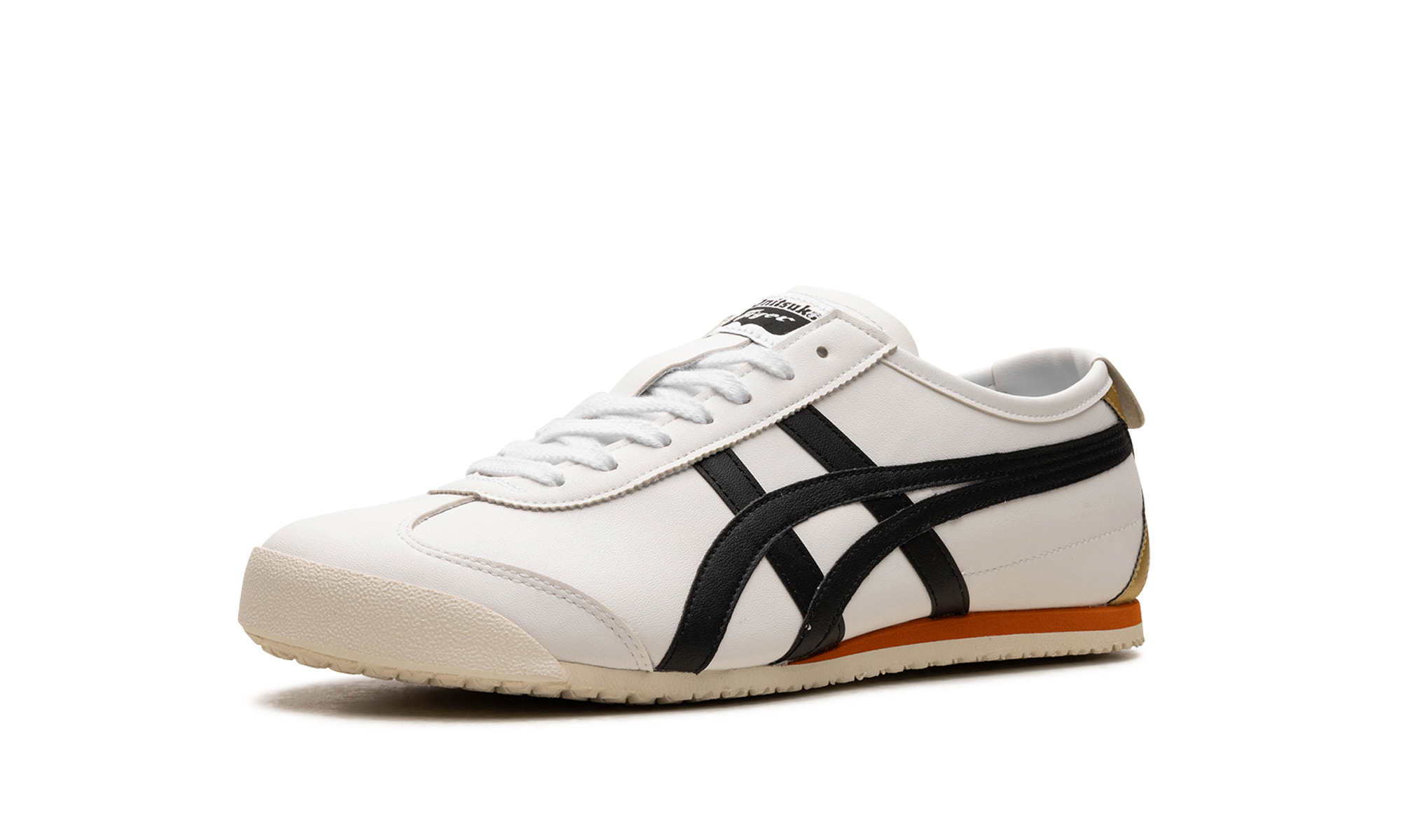 Mexico 66 "White/black/red" 1183C080 100