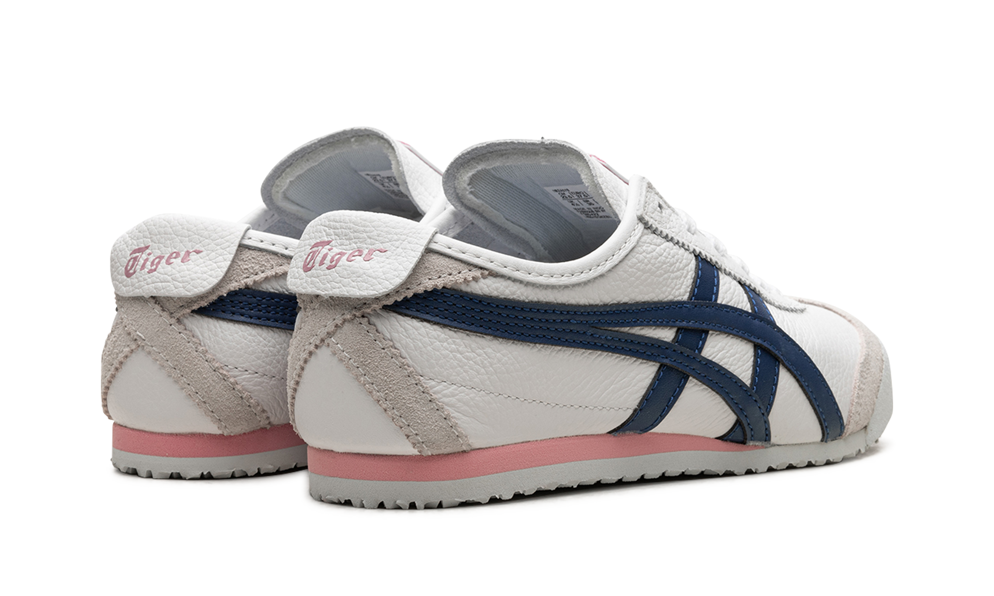 Mexico 66 Women "Independence blue" 1182A078 104