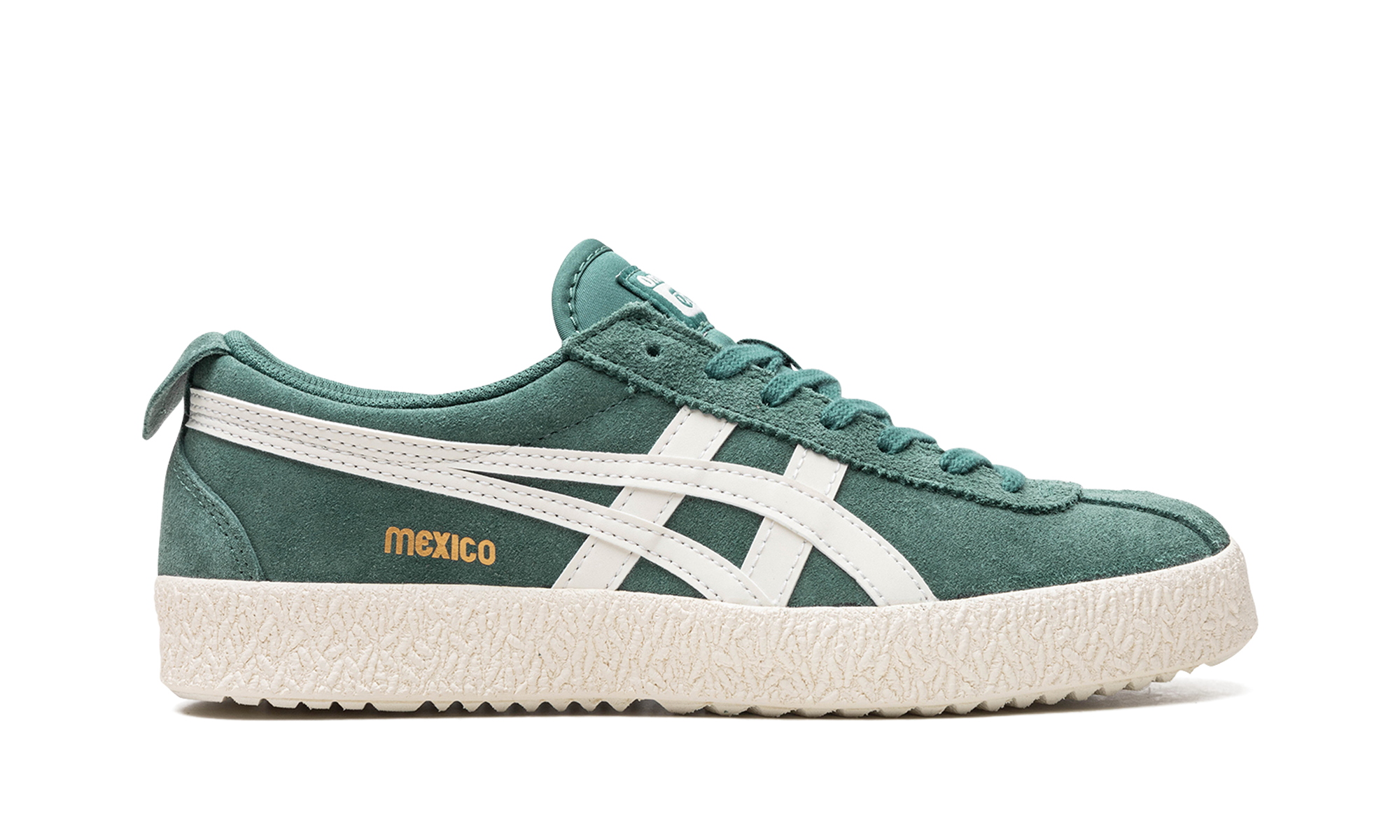 Mexico Delegation "Pine green" 1183B954 300