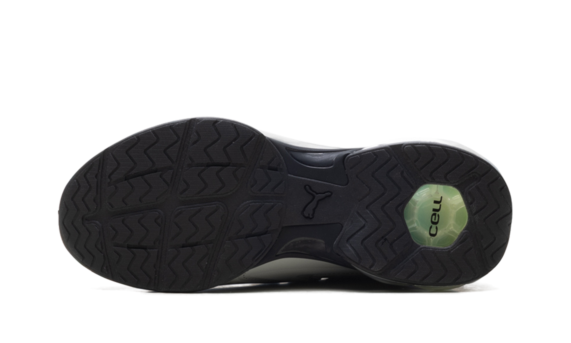 Meza "Smokey grey" 312044 06