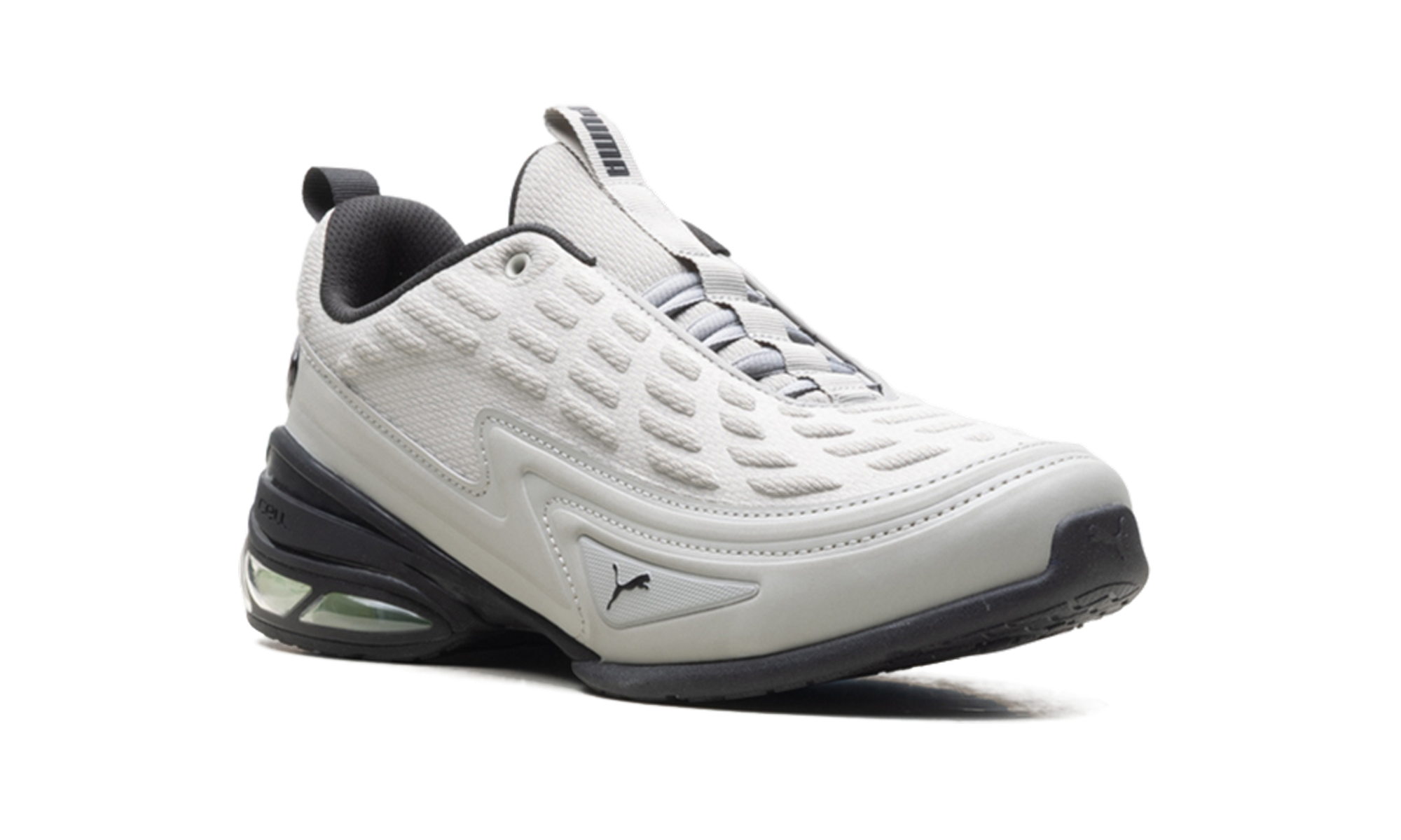 Meza "Smokey grey" 312044 06