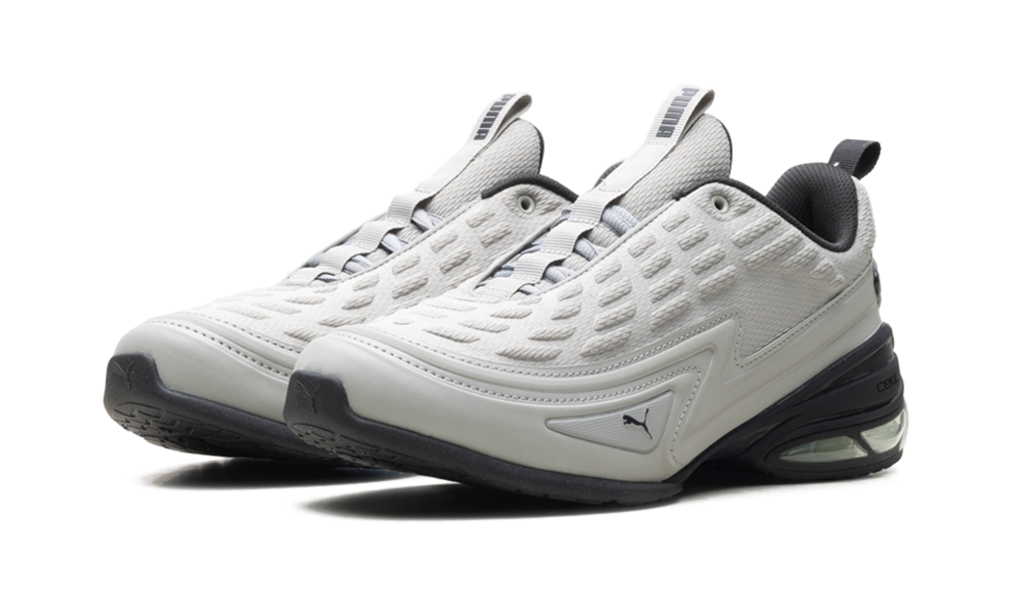 Meza "Smokey grey" 312044 06