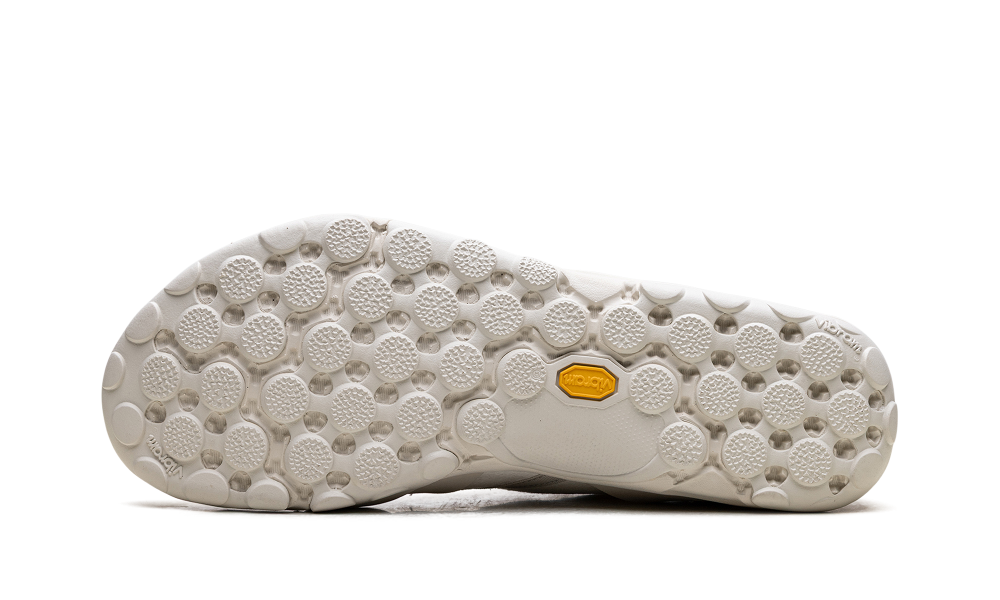Minimus T10 "District Vision - Cloud Vision" MT10ODI