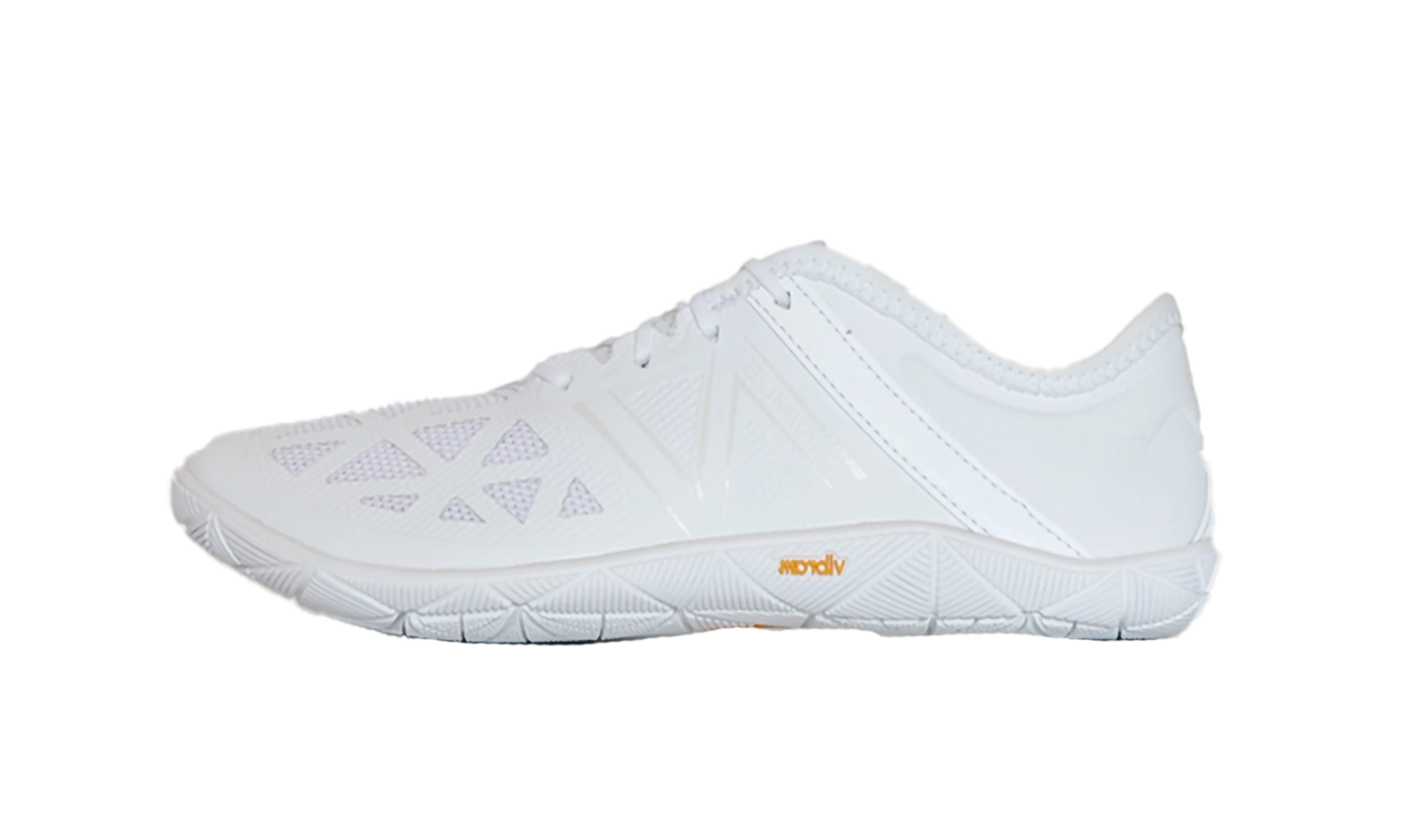 Minimus UX200 "Junya Watanabe MAN - White" WOK1020011