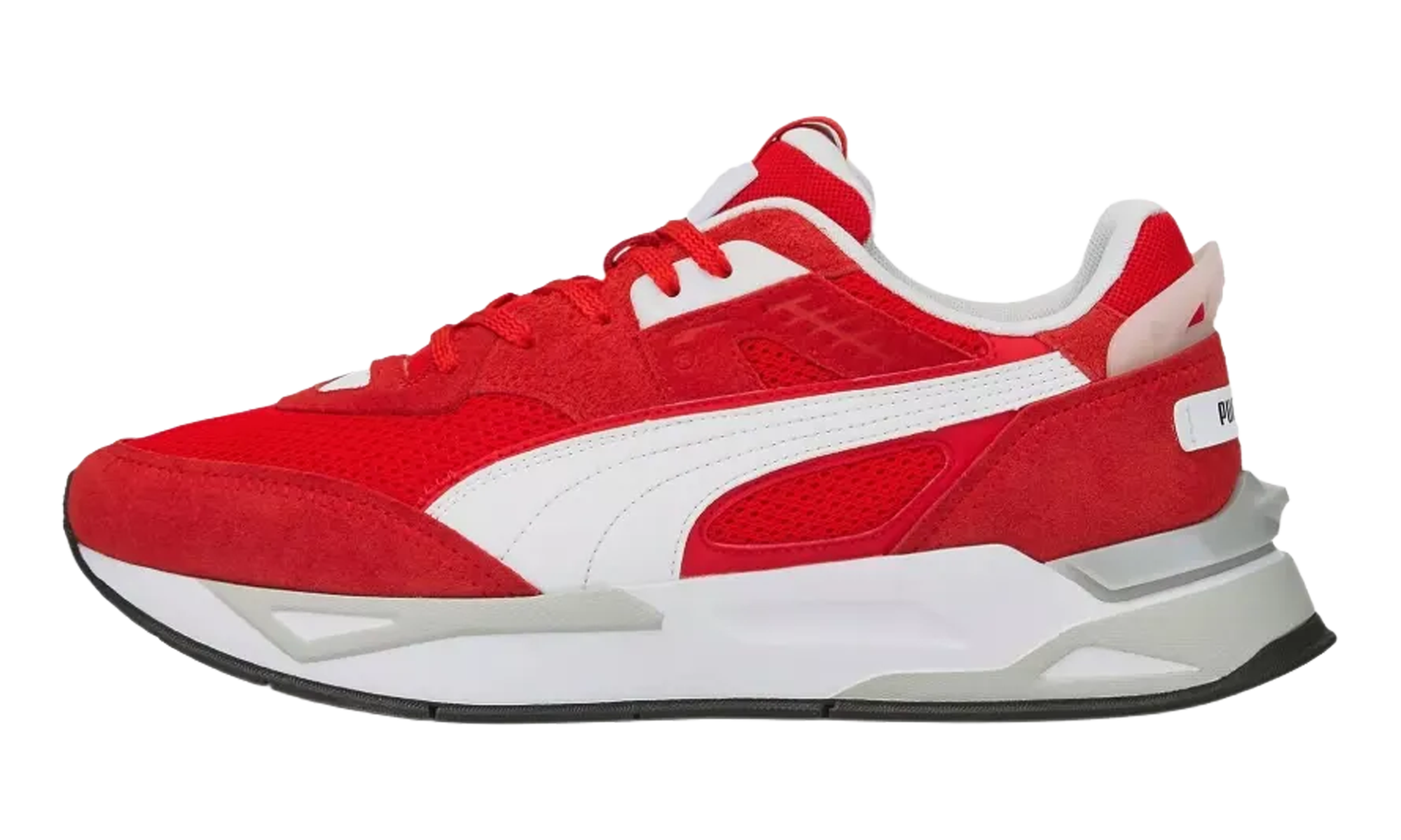 Mirage Sport Heritage 383705 02