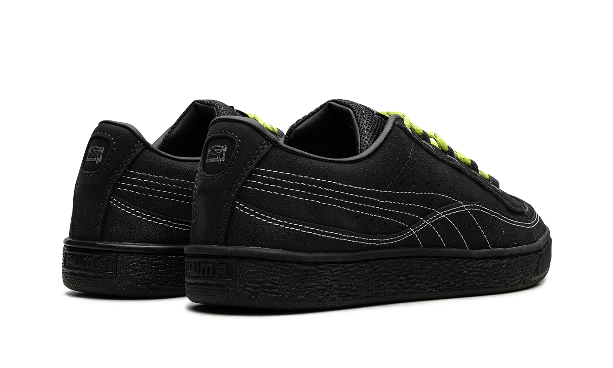 Mostro Ac "Aries black" 39934701
