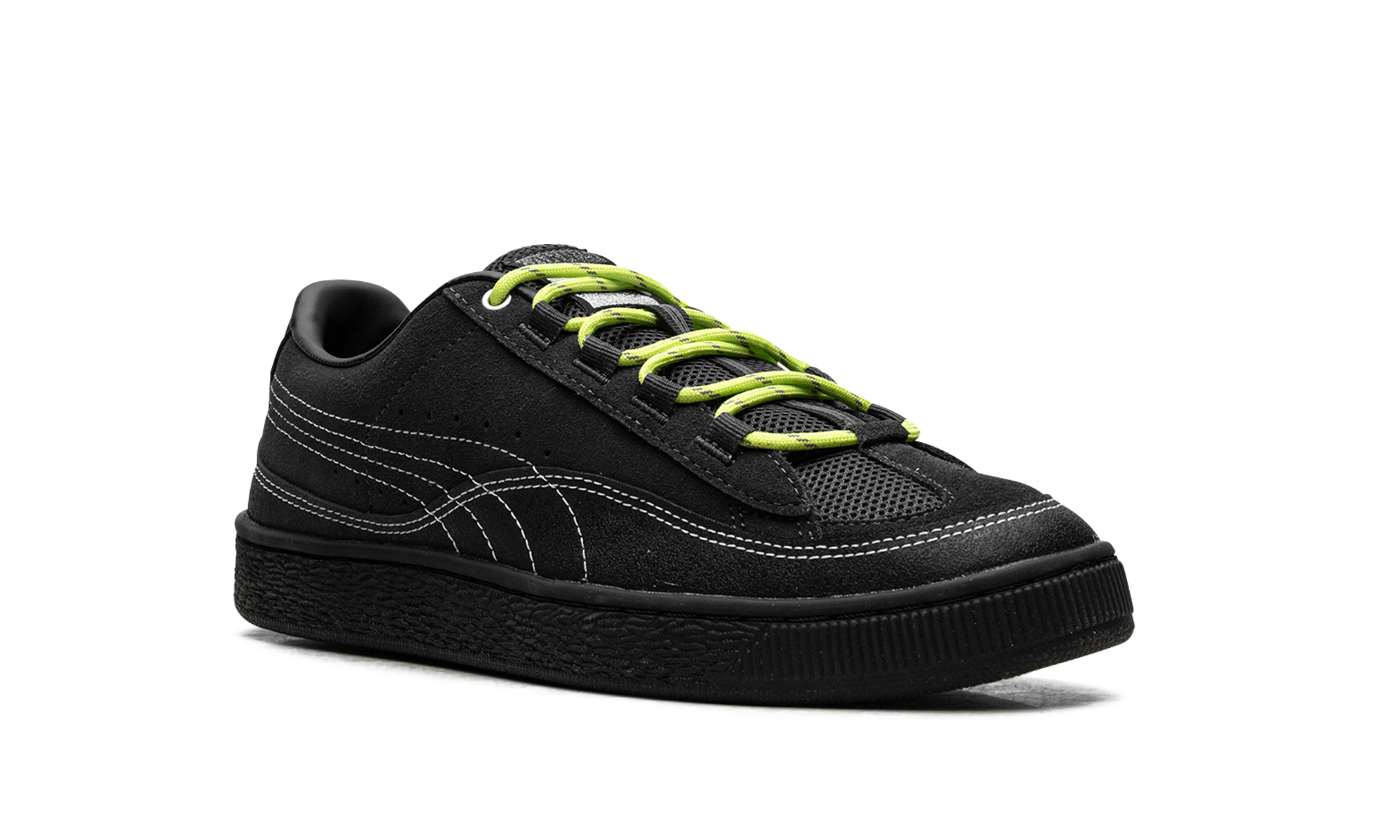 Mostro Ac "Aries black" 39934701