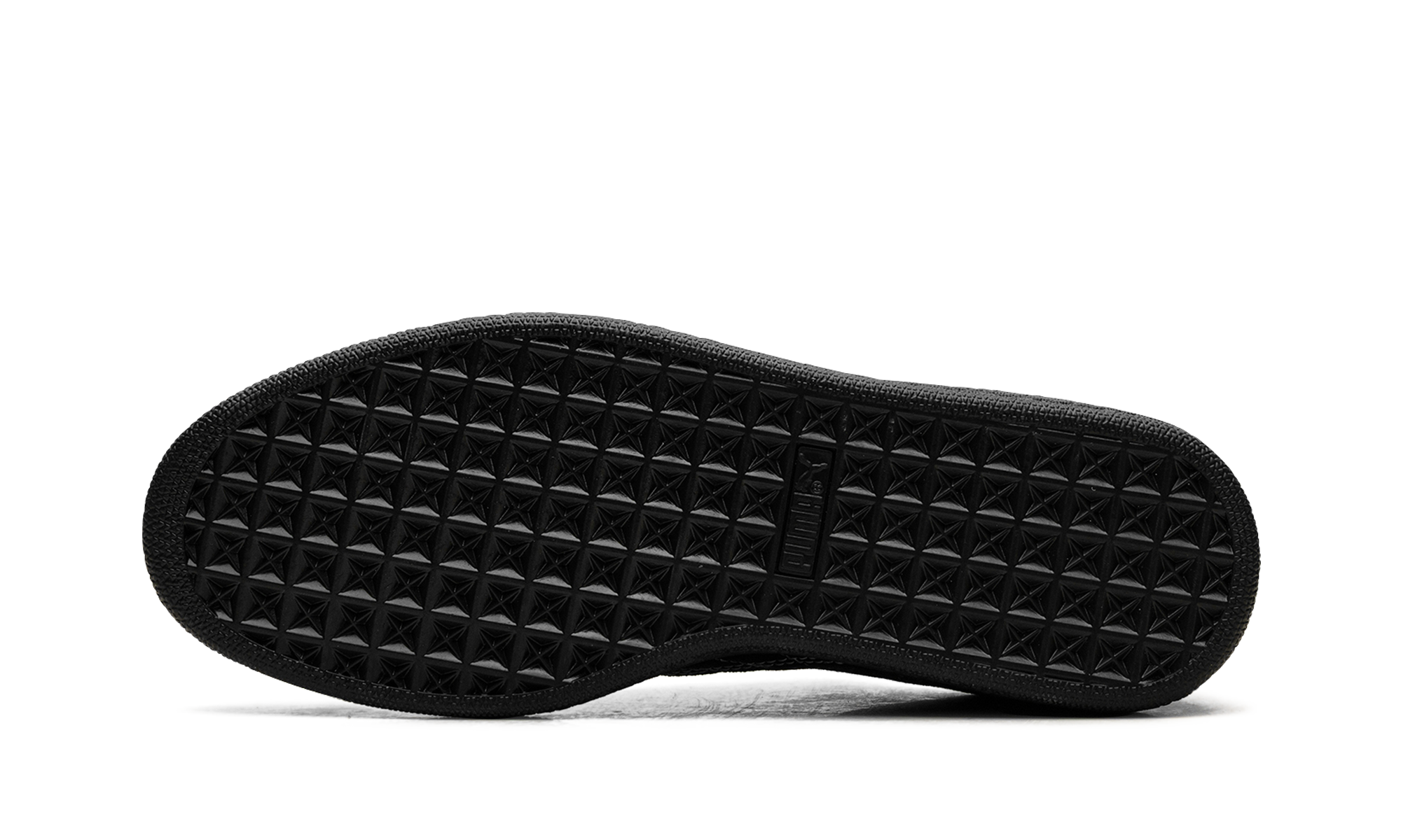 Mostro Ac "Aries black" 39934701