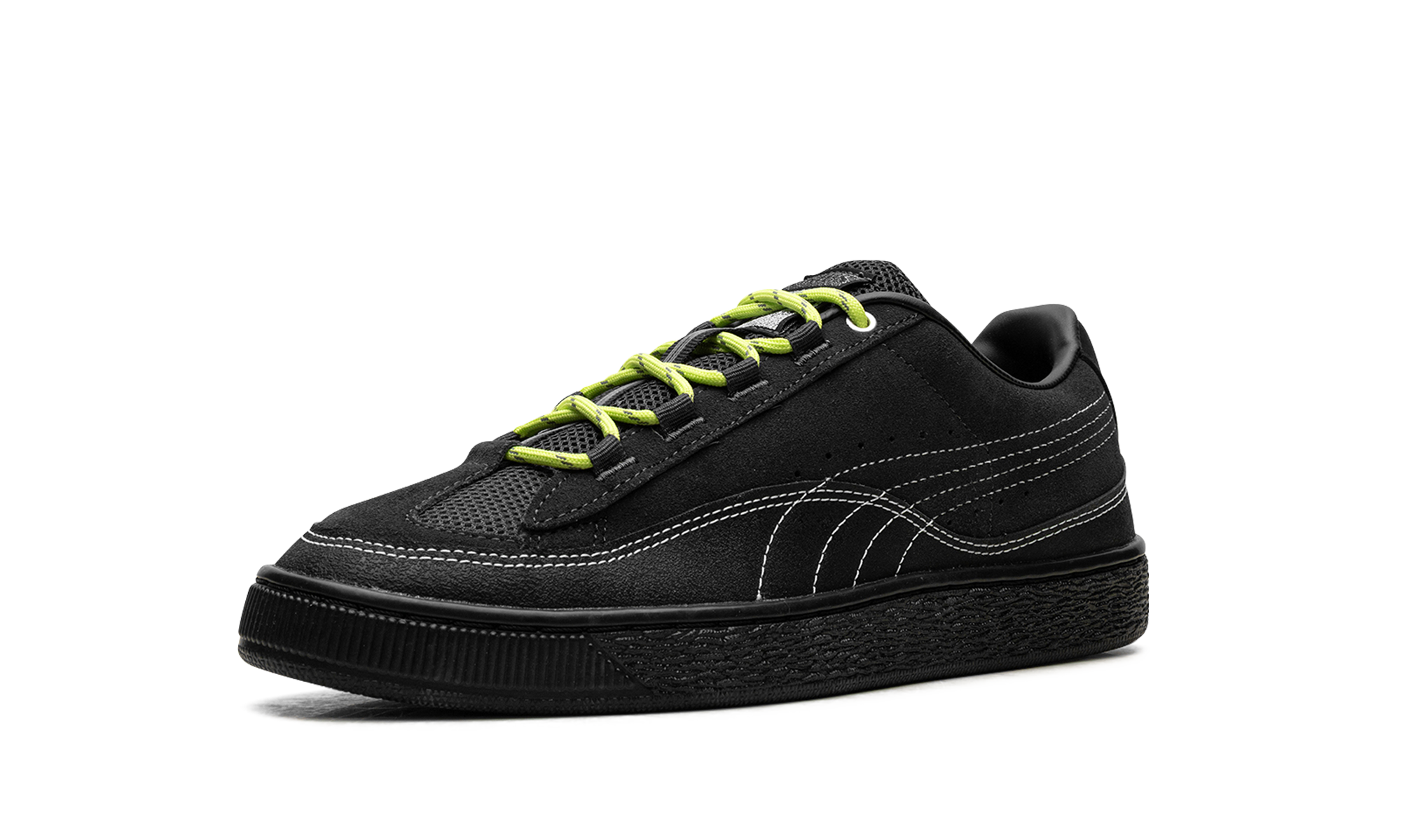 Mostro Ac "Aries black" 39934701