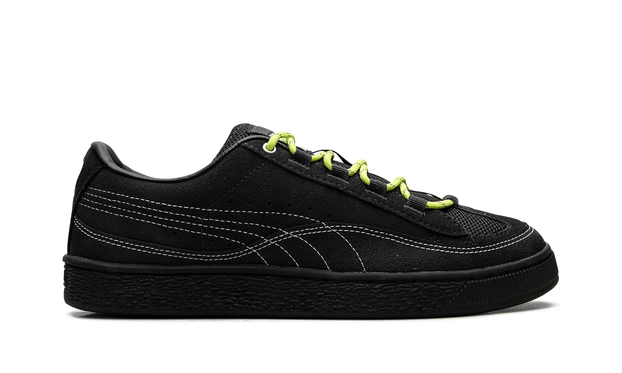 Mostro Ac "Aries black" 39934701