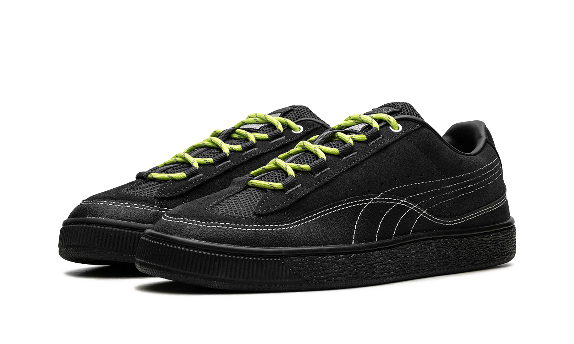 Mostro Ac "Aries black" 39934701