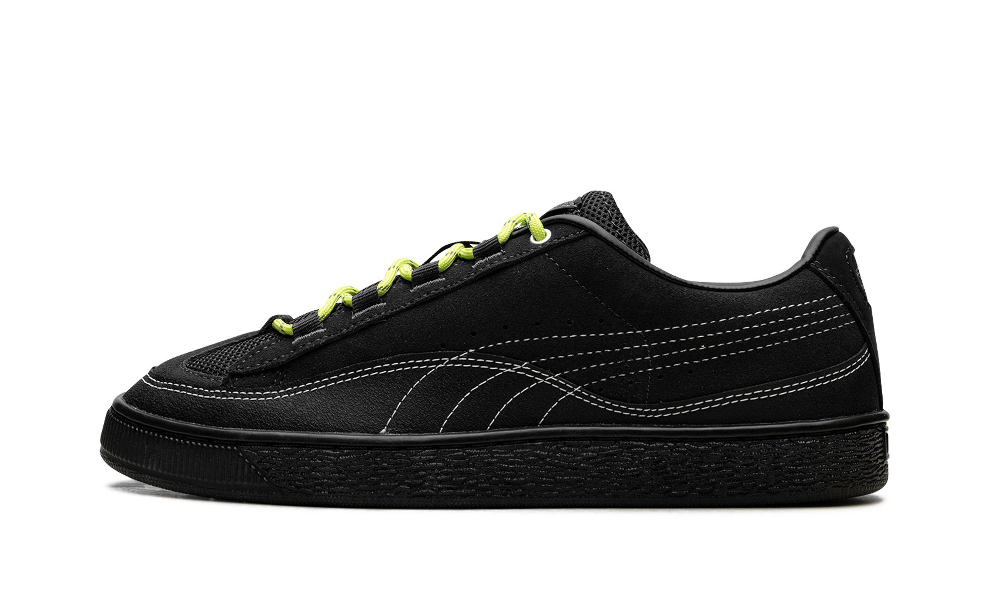 Mostro Ac "Aries black" 39934701