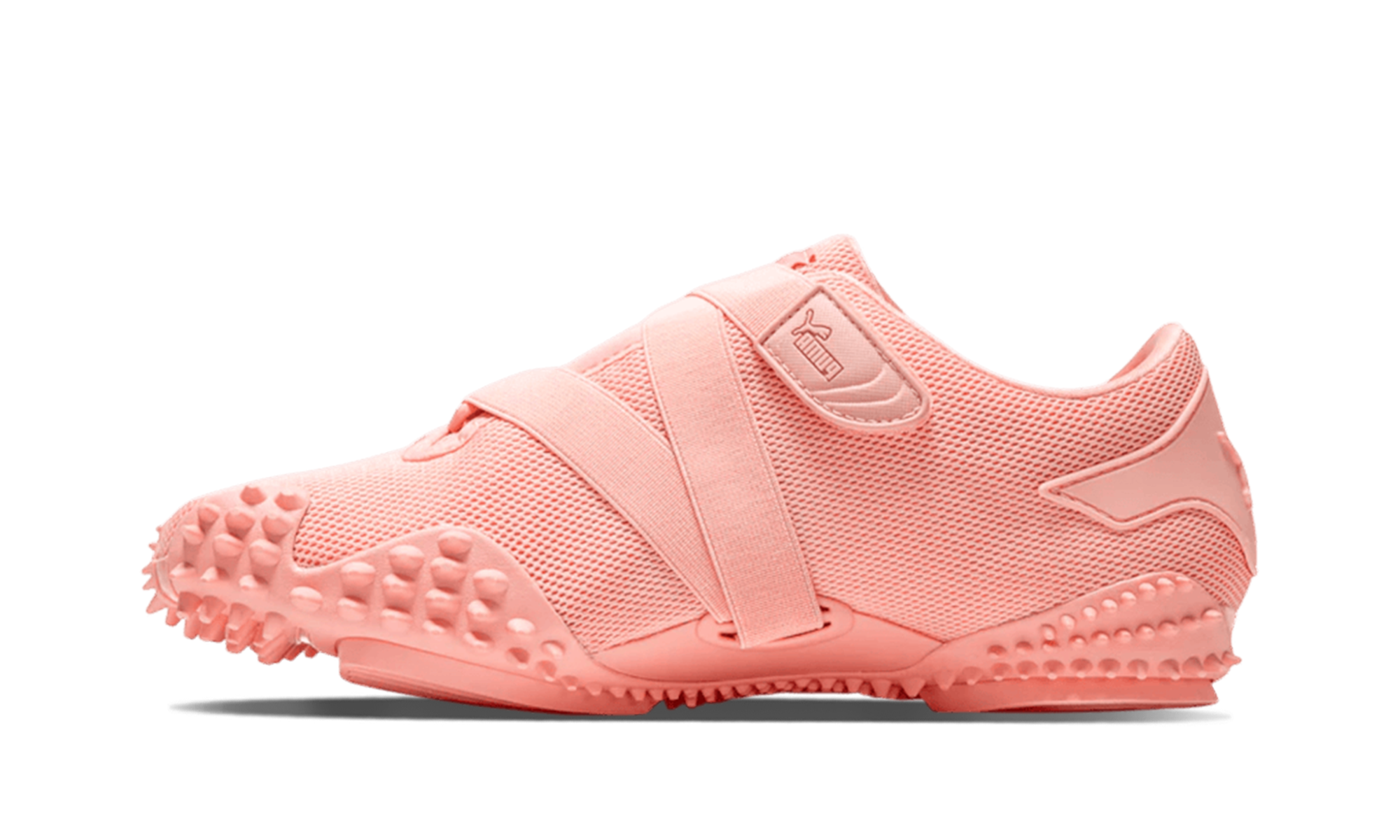 Mostro Ecstasy "Pink fruit" 397328 08