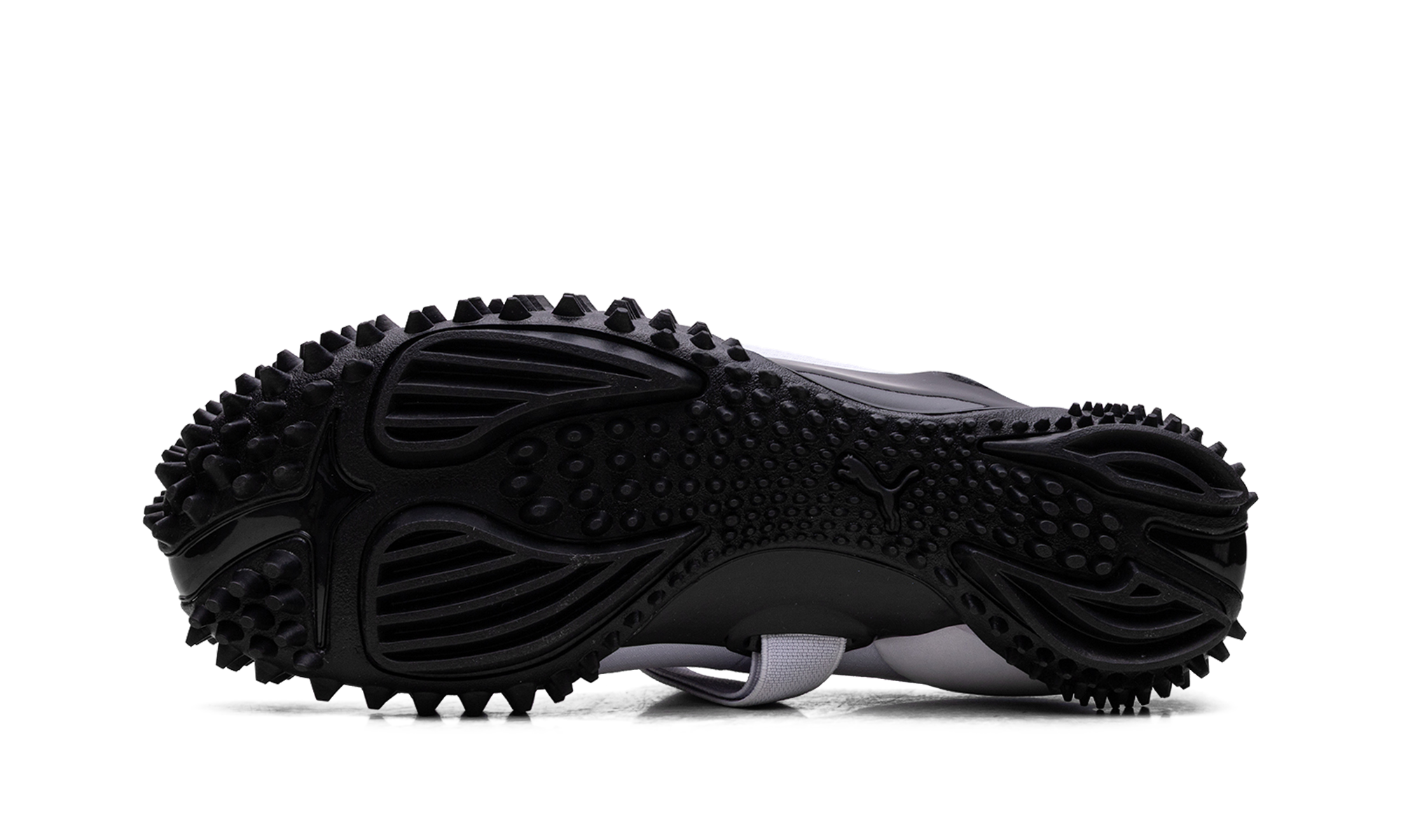 Mostro Fey Launch Women "Cool weather black" 403366 01