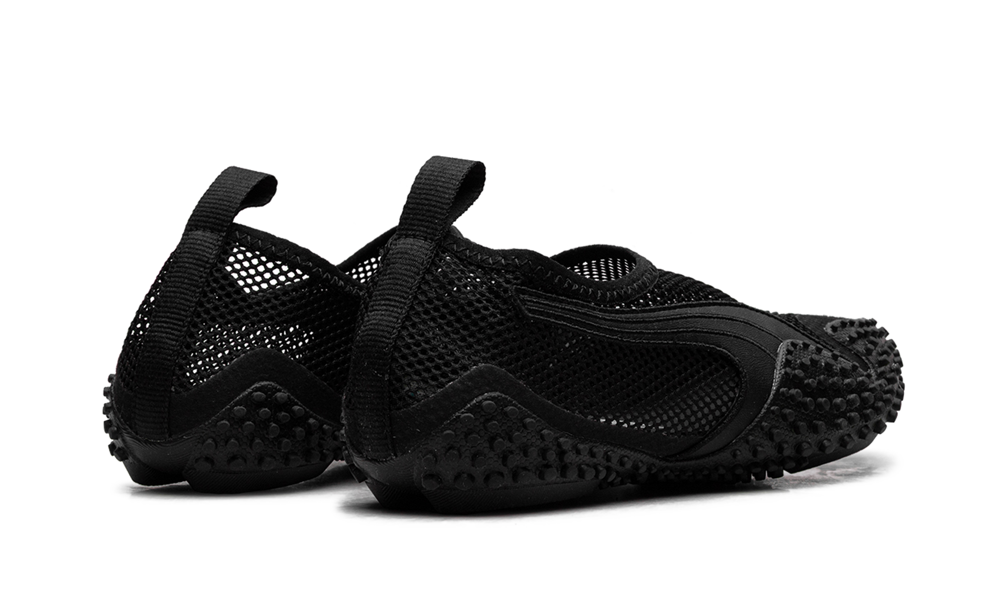 Mostro Flex Mesh Women "Black" 403214 01
