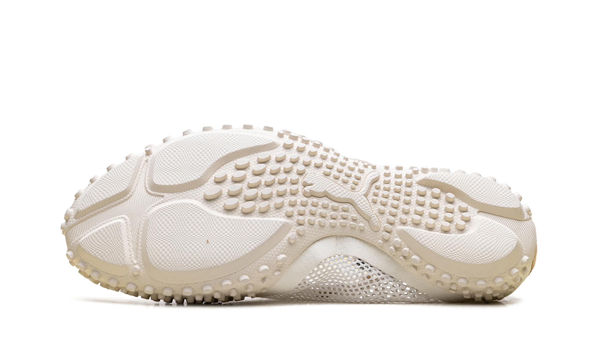 Mostro Flex Mesh Women "White" 403214 02