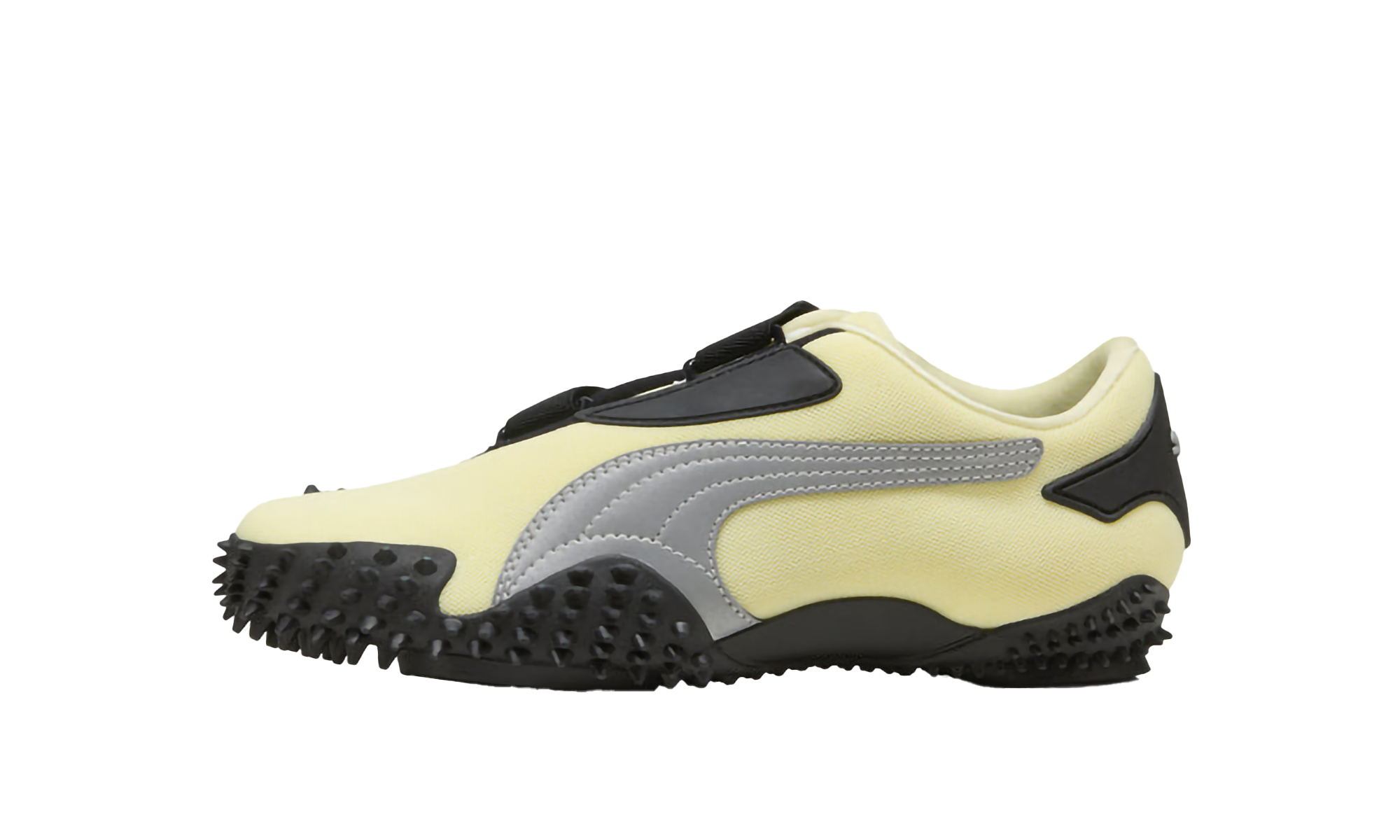 Mostro OG "Gold moon / silver" 397330 16