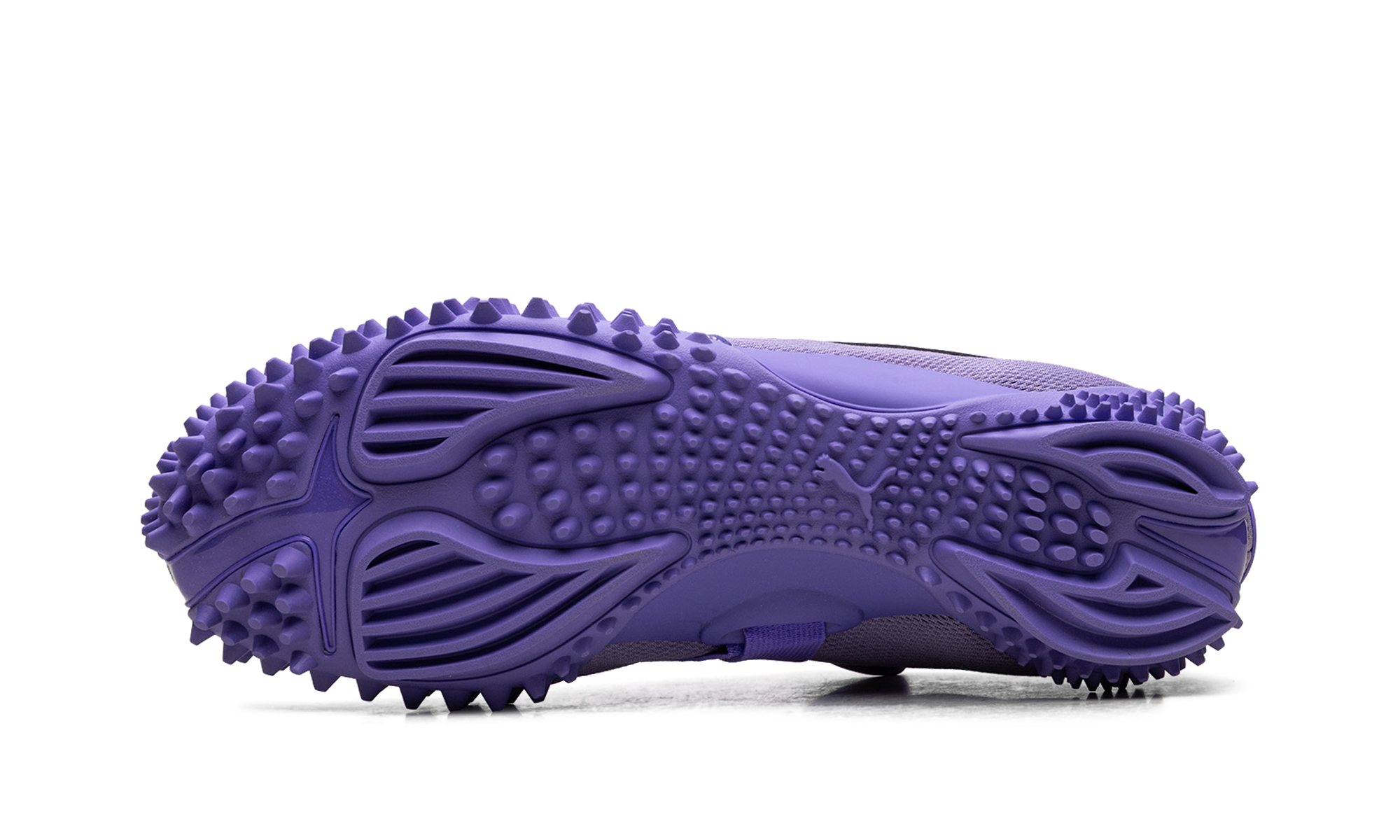 Mostro Women "Ecstasy lavender alert" 400993 05