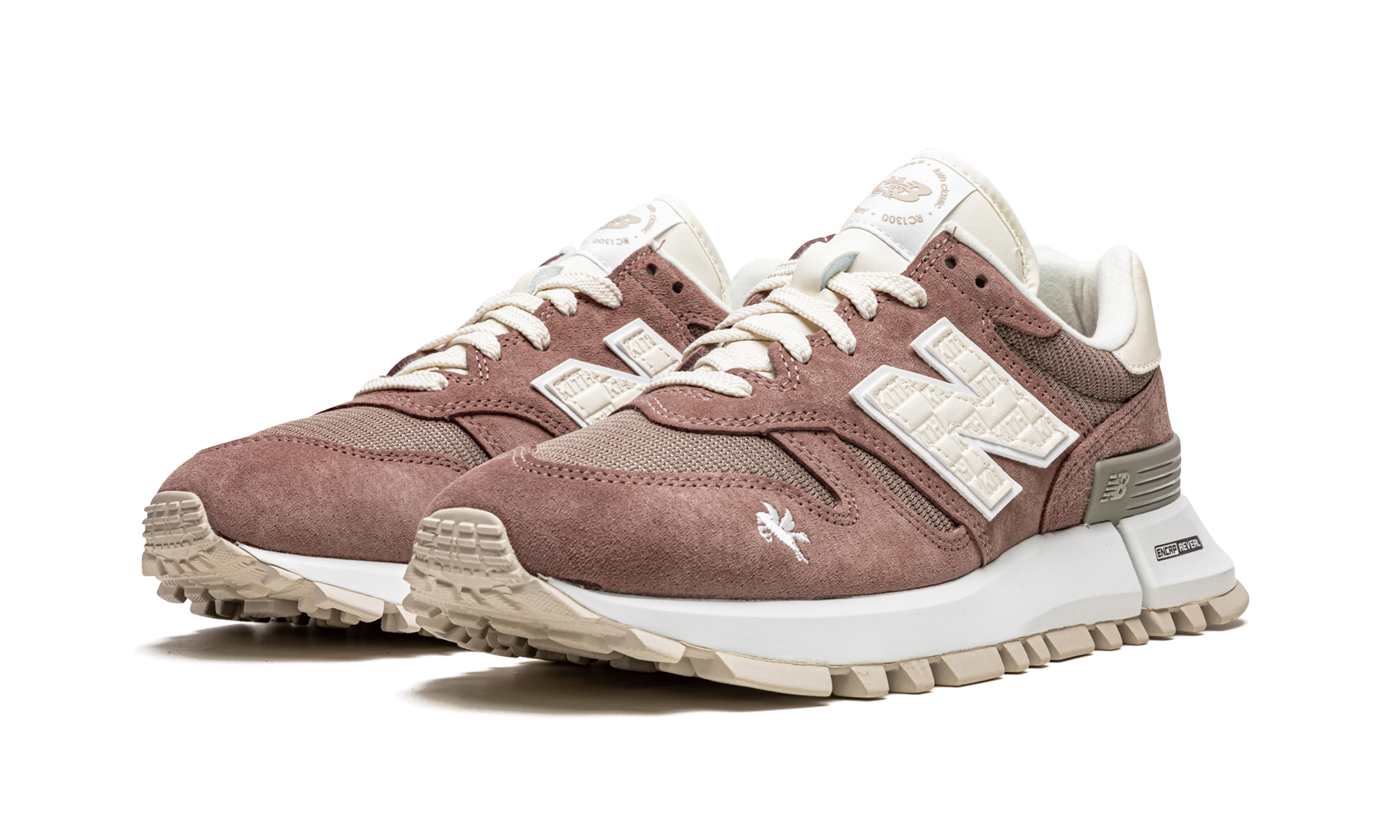 MS1300 "Kith - 10th Anniversary - Antler" MS1300K3