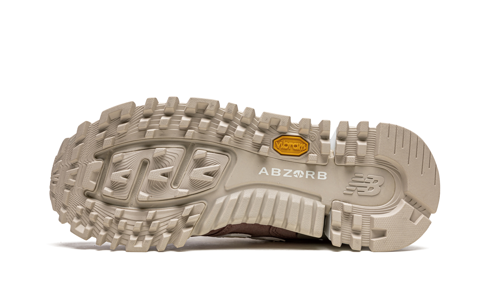 MS1300 "Kith - 10th Anniversary - Antler" MS1300K3