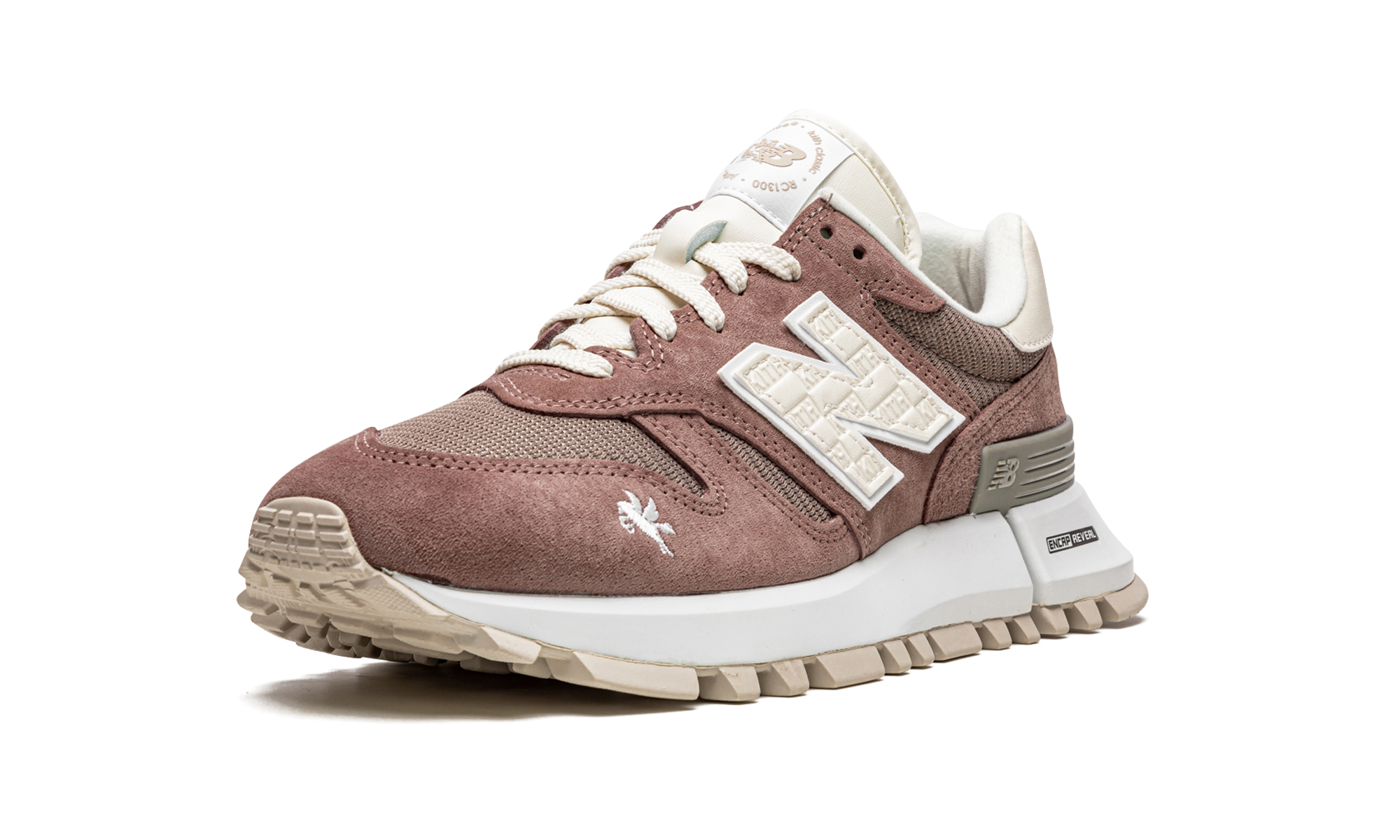 MS1300 "Kith - 10th Anniversary - Antler" MS1300K3