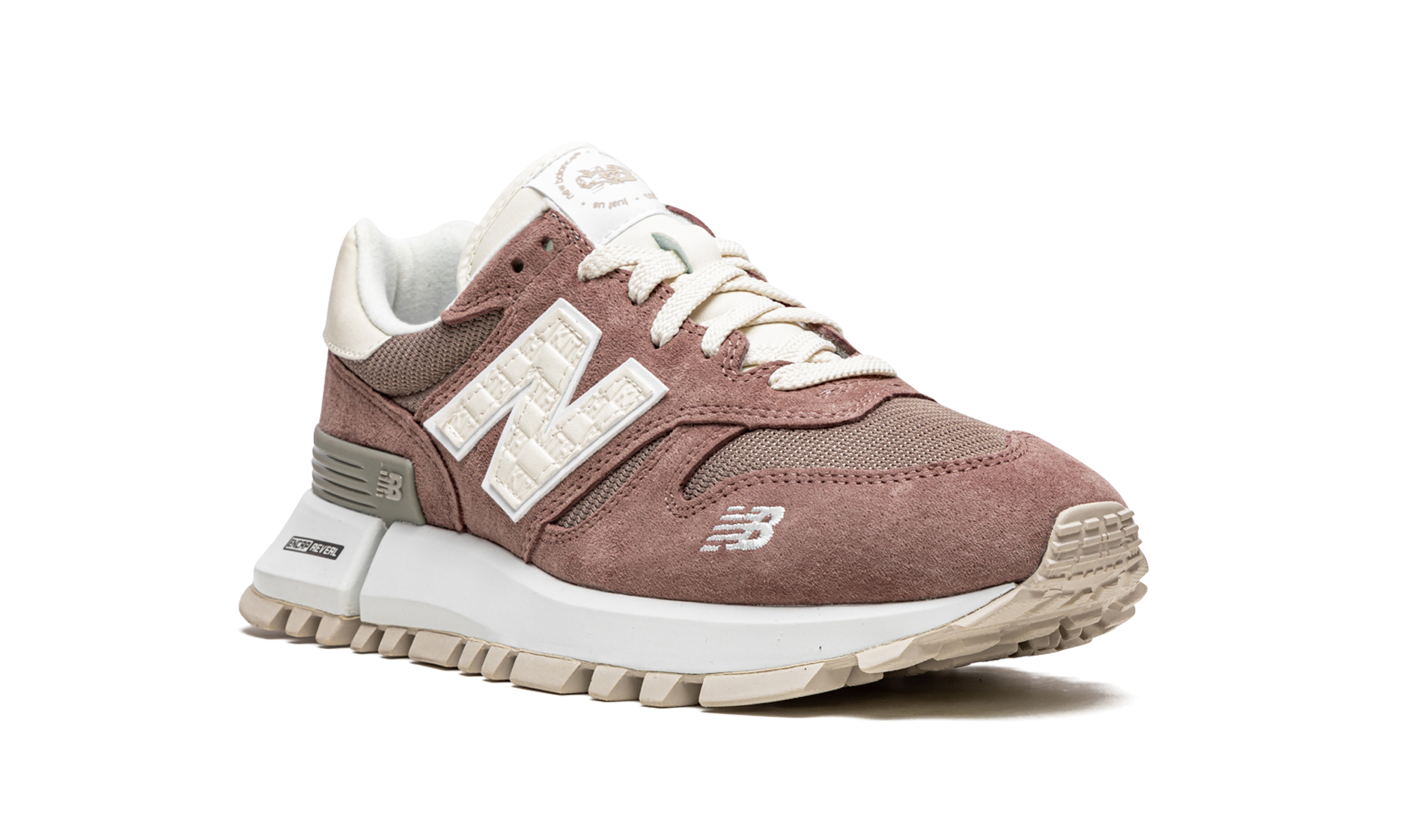MS1300 "Kith - 10th Anniversary - Antler" MS1300K3