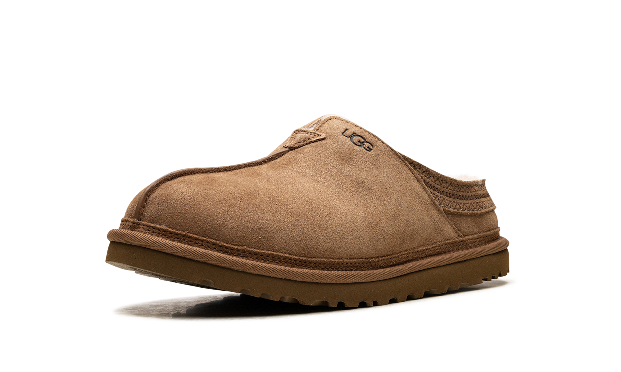 NEUMAN "Brown" 1113631 CHE