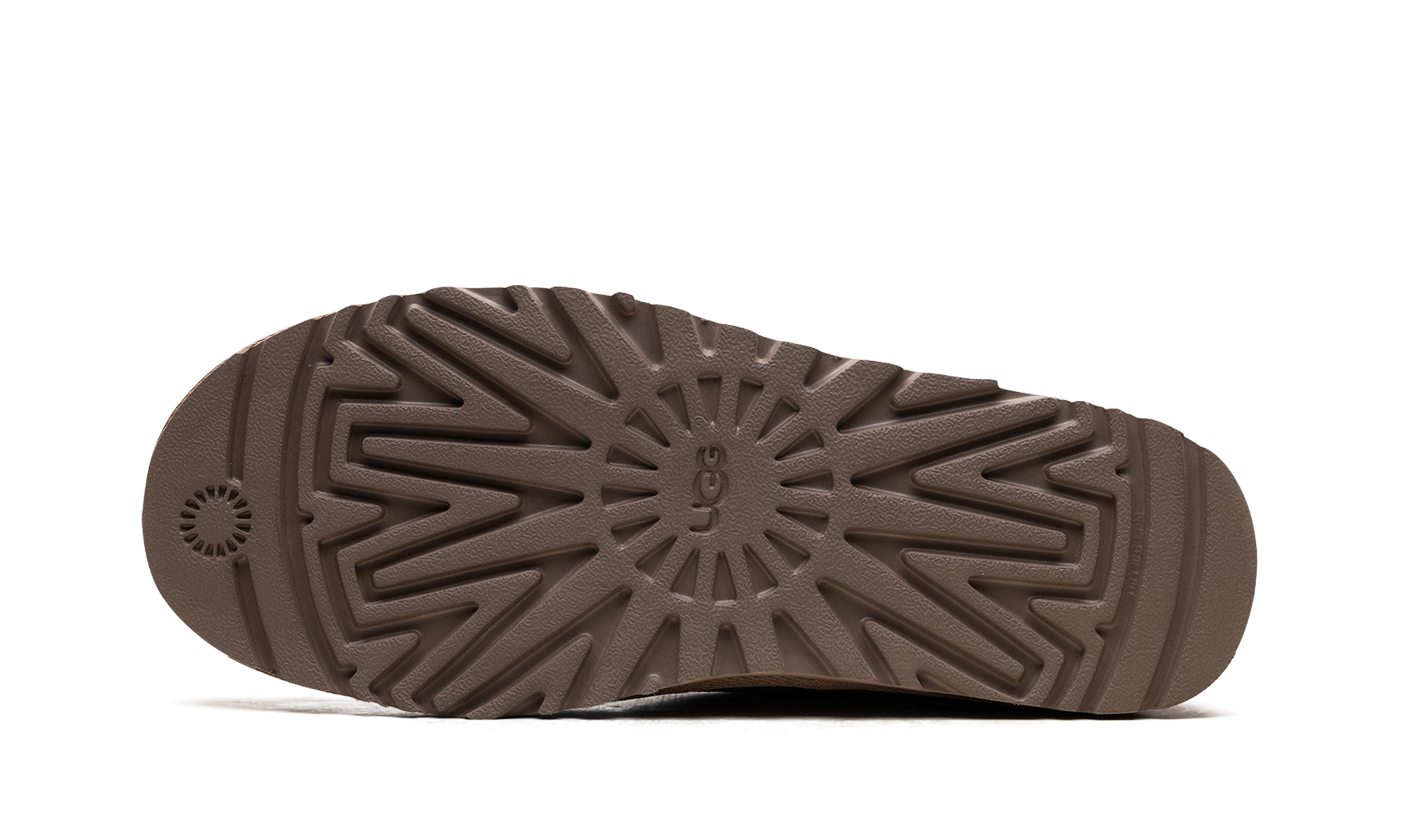 Neumel "40:40:40 Anniversary Sand" 1096009 SAN