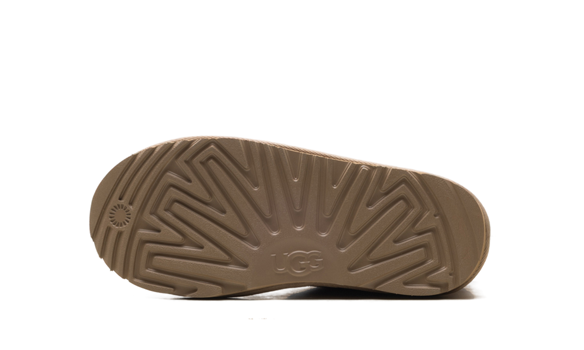 Neumel Boot GS "Sand" 1017320K SAN