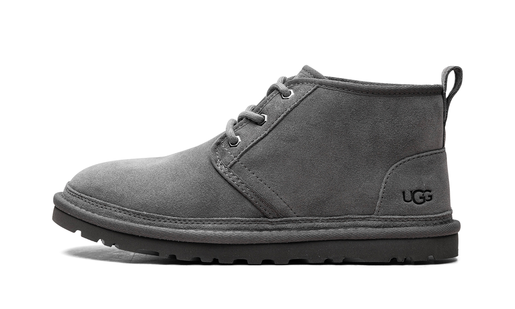 Neumel "Charcoal" 3236 CHRC