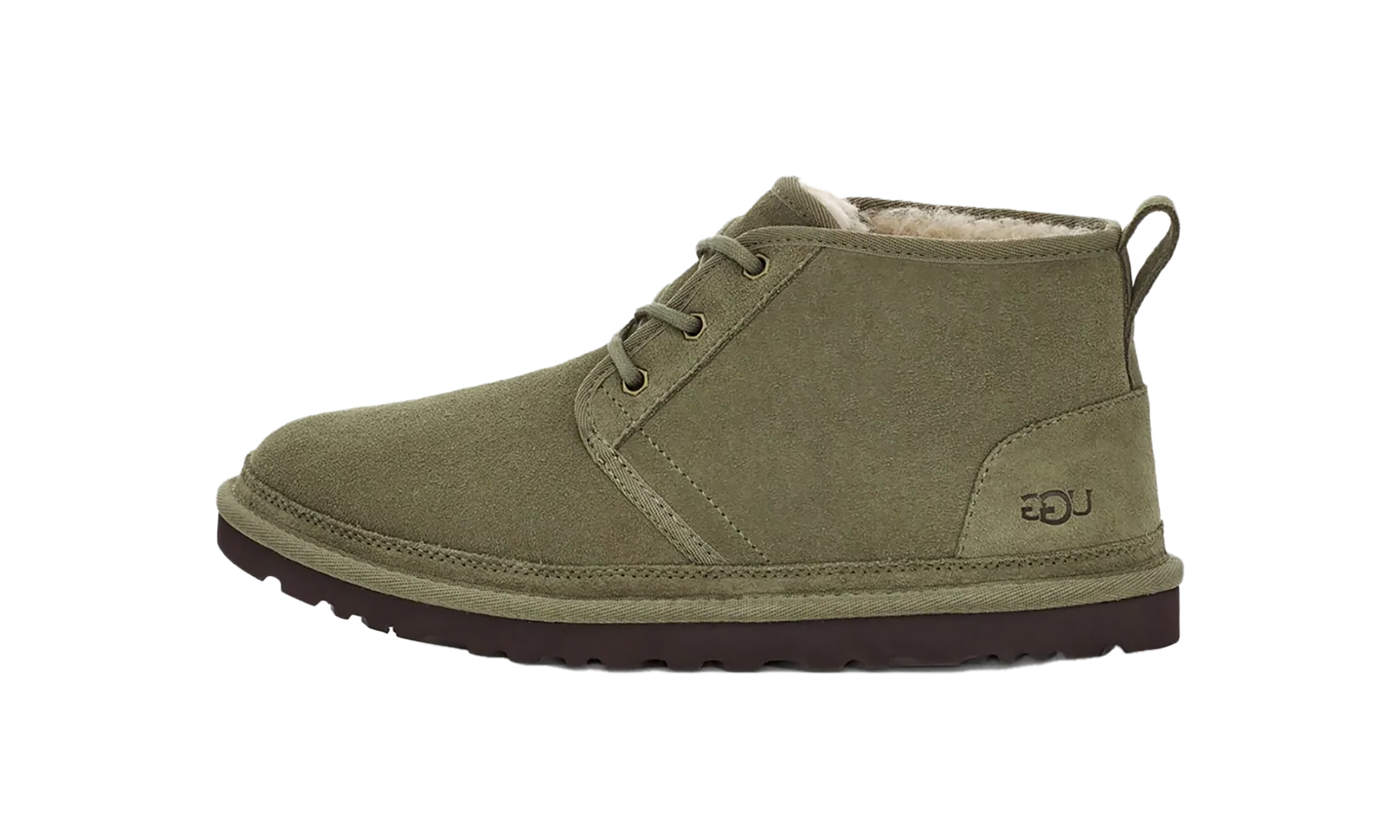 NEUMEL "Green" 3236 BTOL