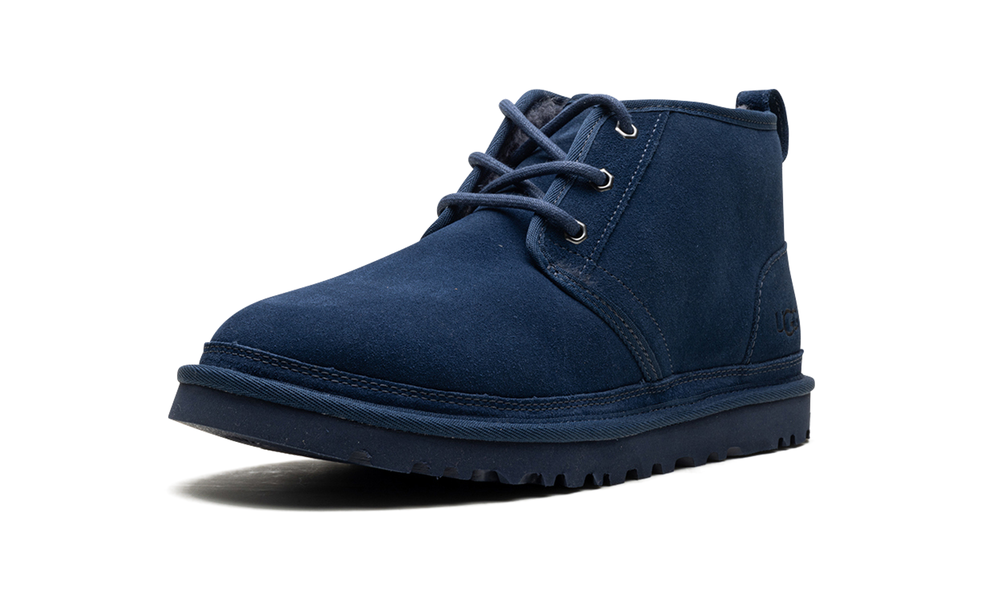 Neumel "Navy" 3236 NWNV