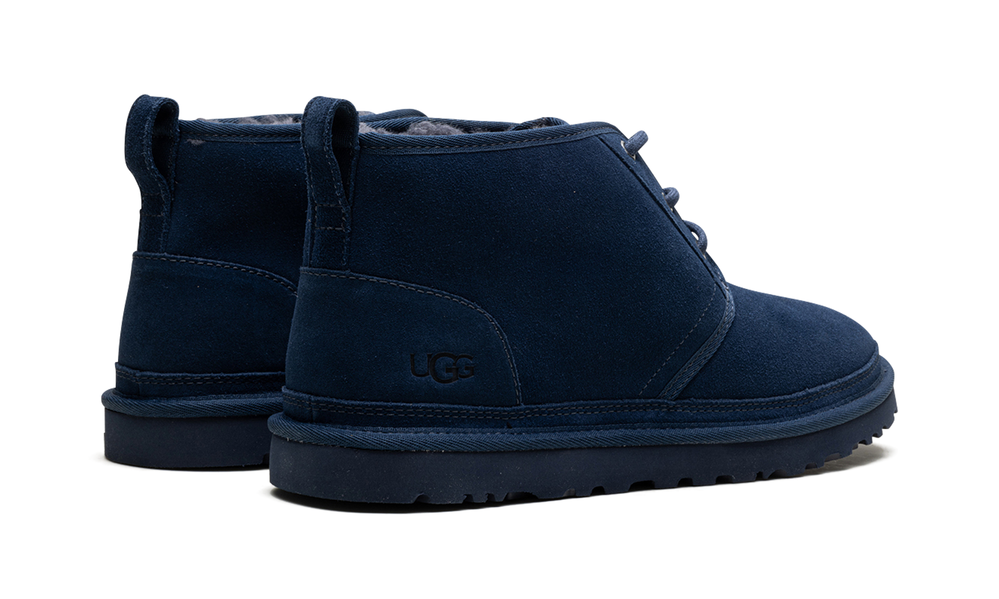Neumel "Navy" 3236 NWNV