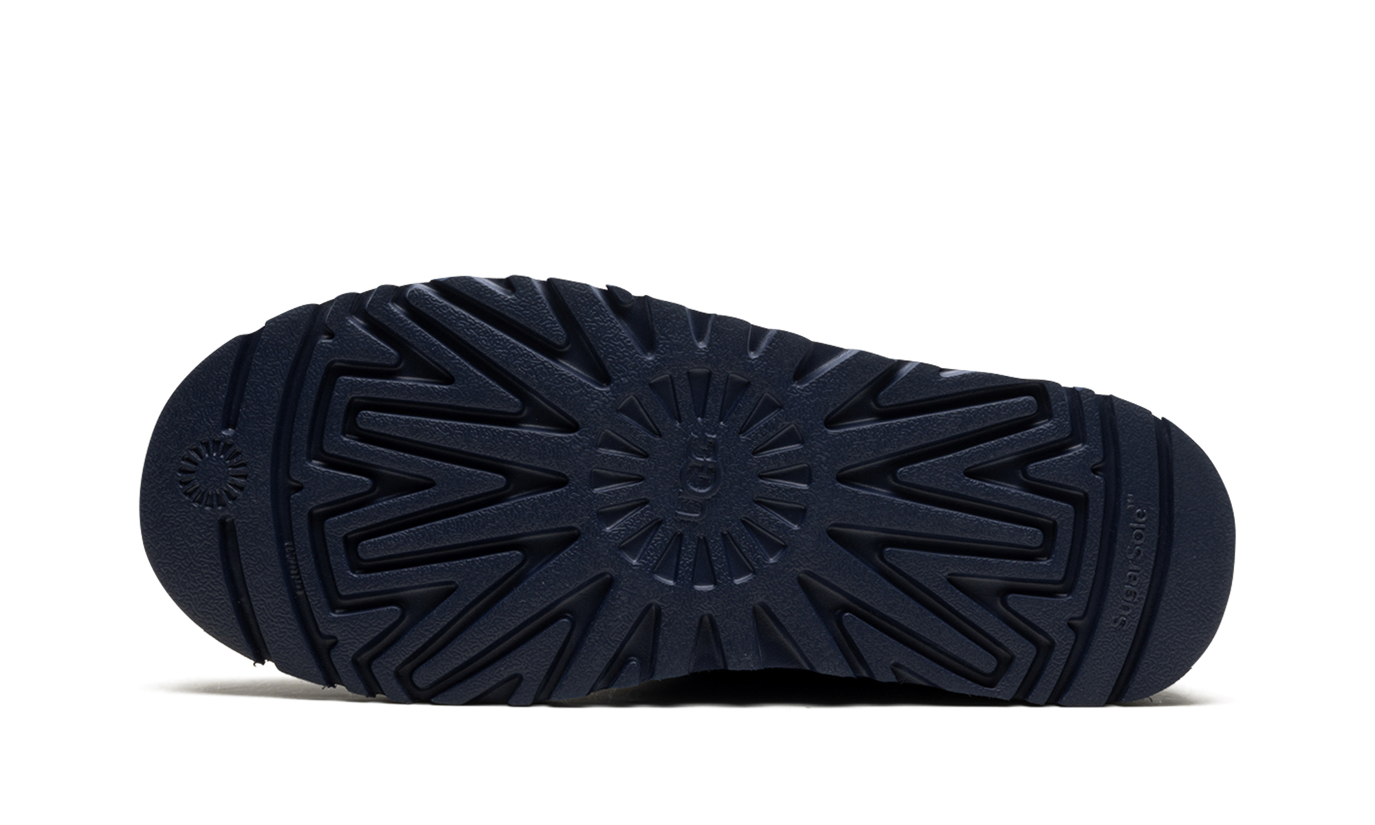 Neumel "Navy" 3236 NWNV