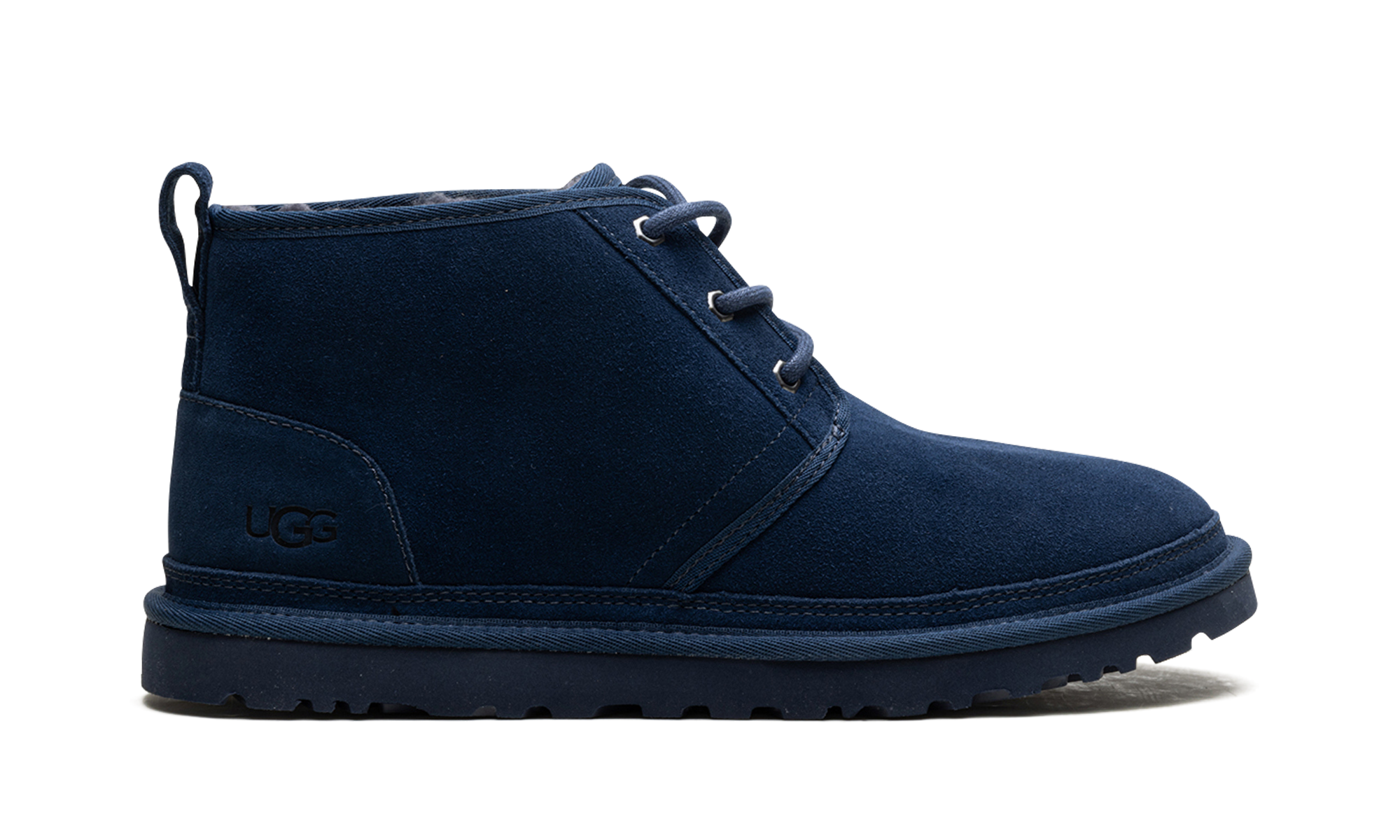 Neumel "Navy" 3236 NWNV