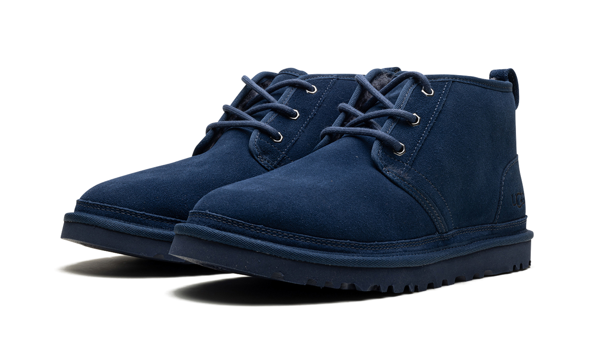 Neumel "Navy" 3236 NWNV