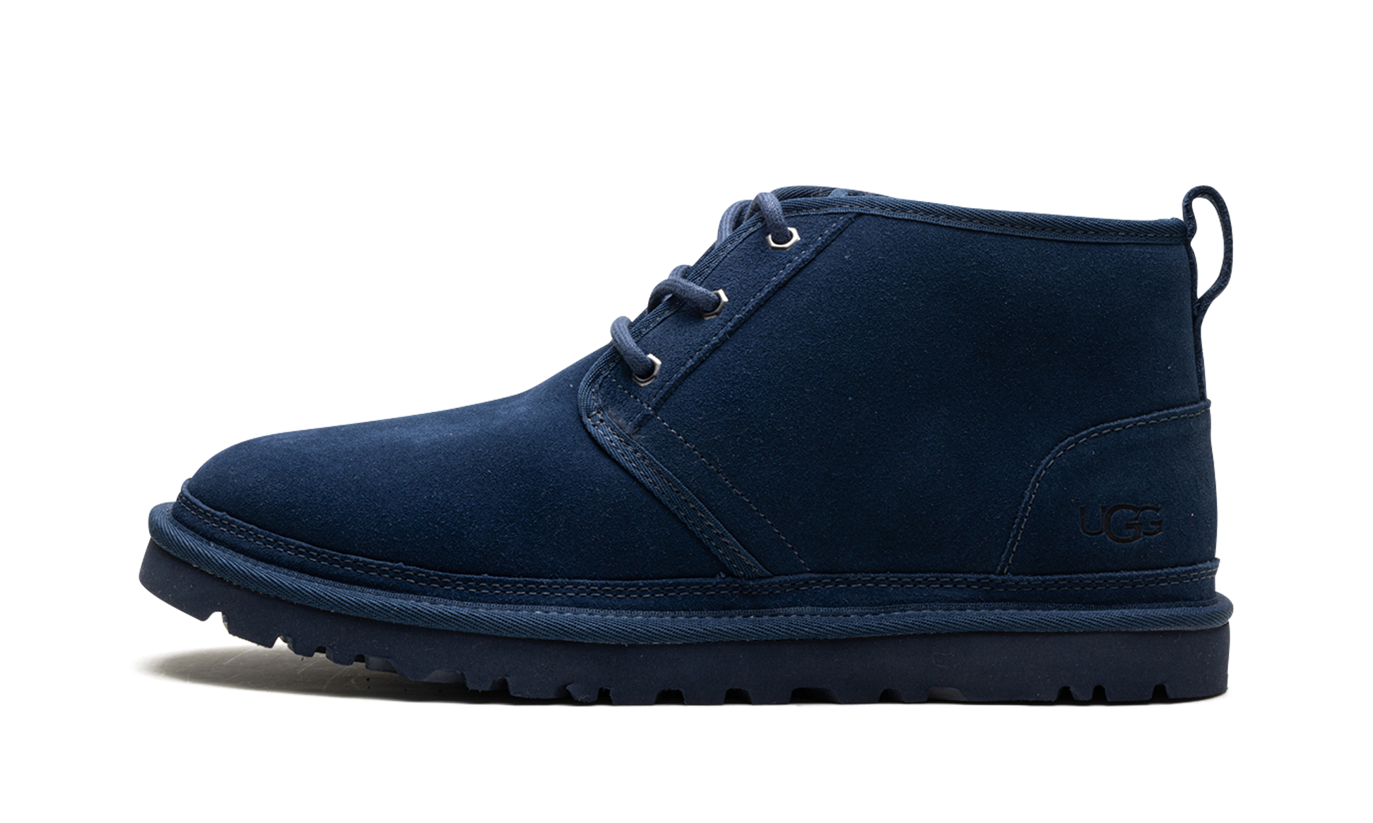 Neumel "Navy" 3236 NWNV