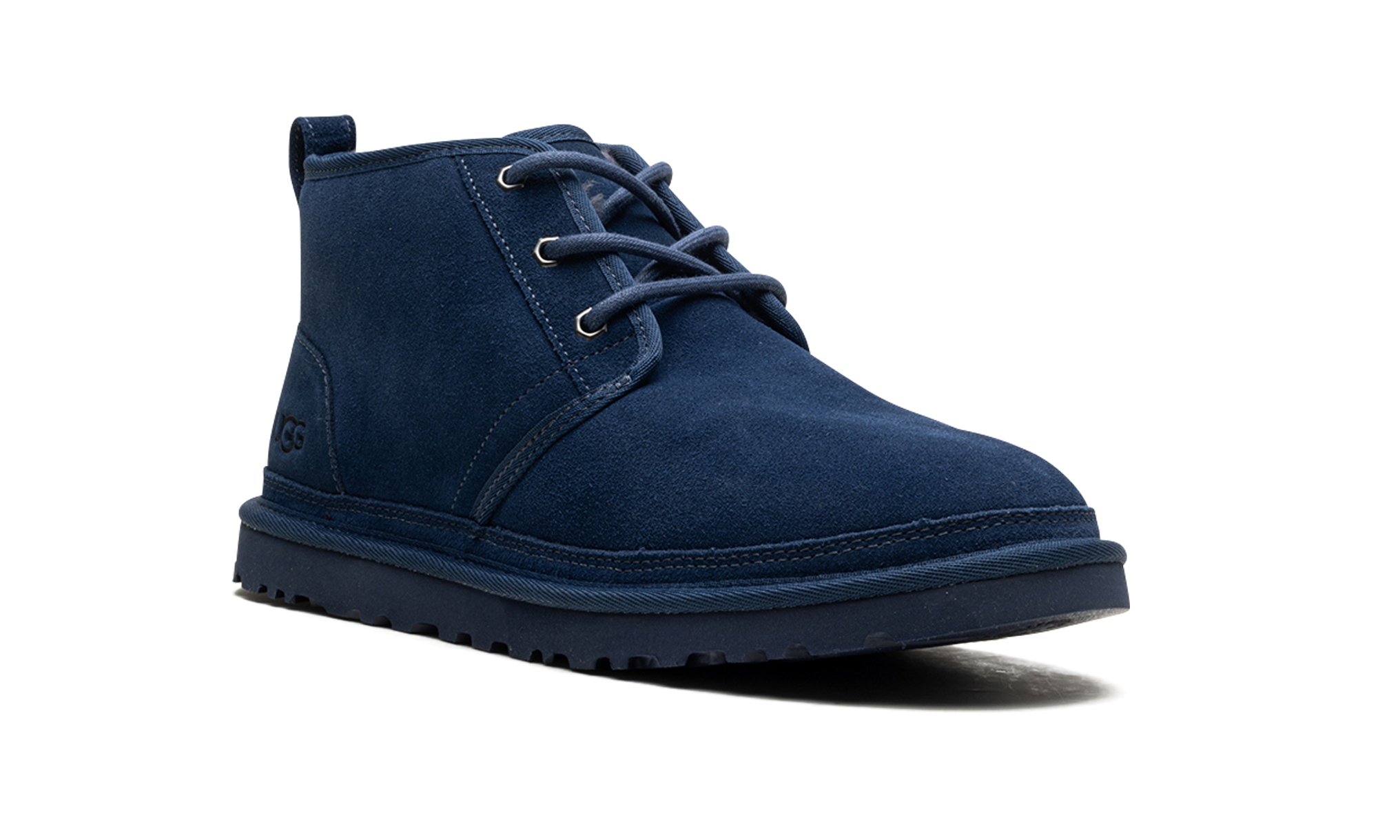 Neumel "Navy" 3236 NWNV
