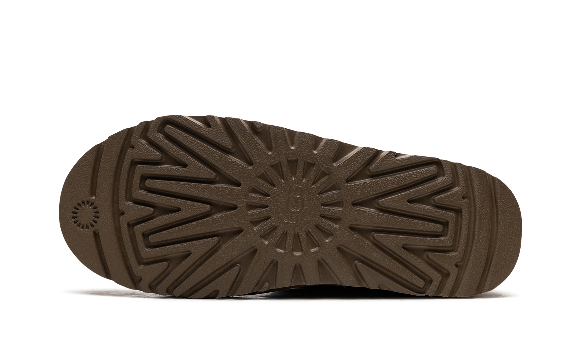 NEUMEL WMNS "Chestnut" 1094269 CHE