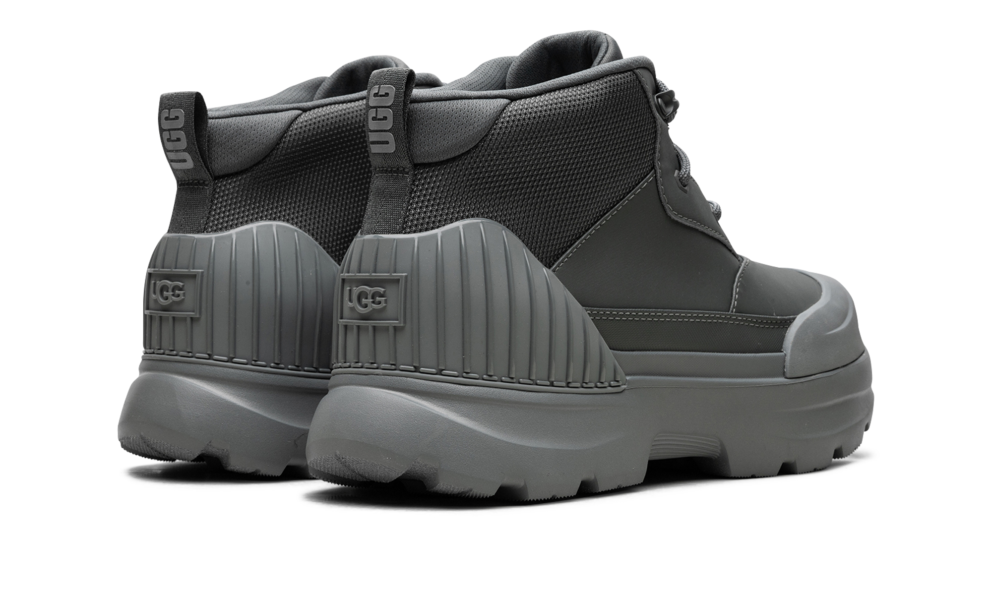 Neumel X "Rainstorm" 1152724 RNS