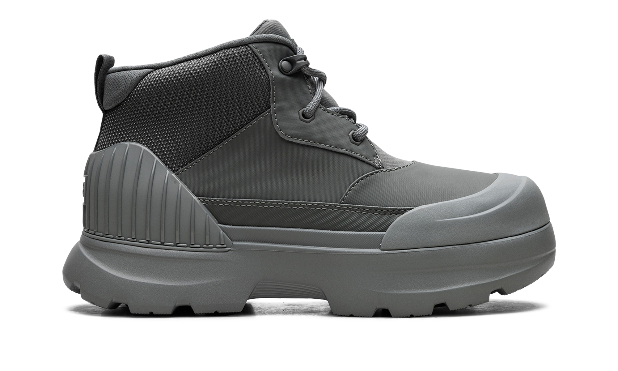 Neumel X "Rainstorm" 1152724 RNS